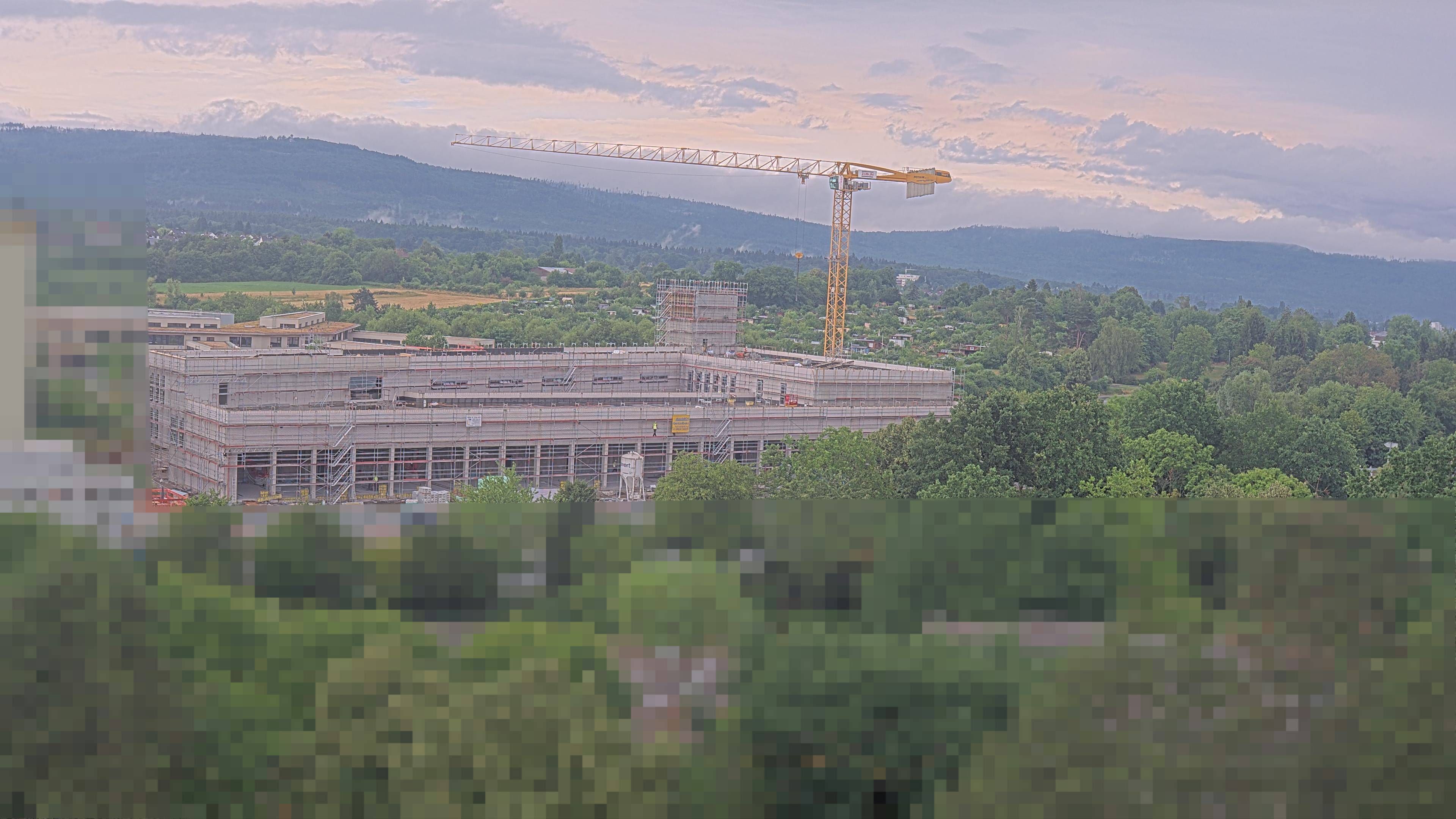 29.06.2026 09:00