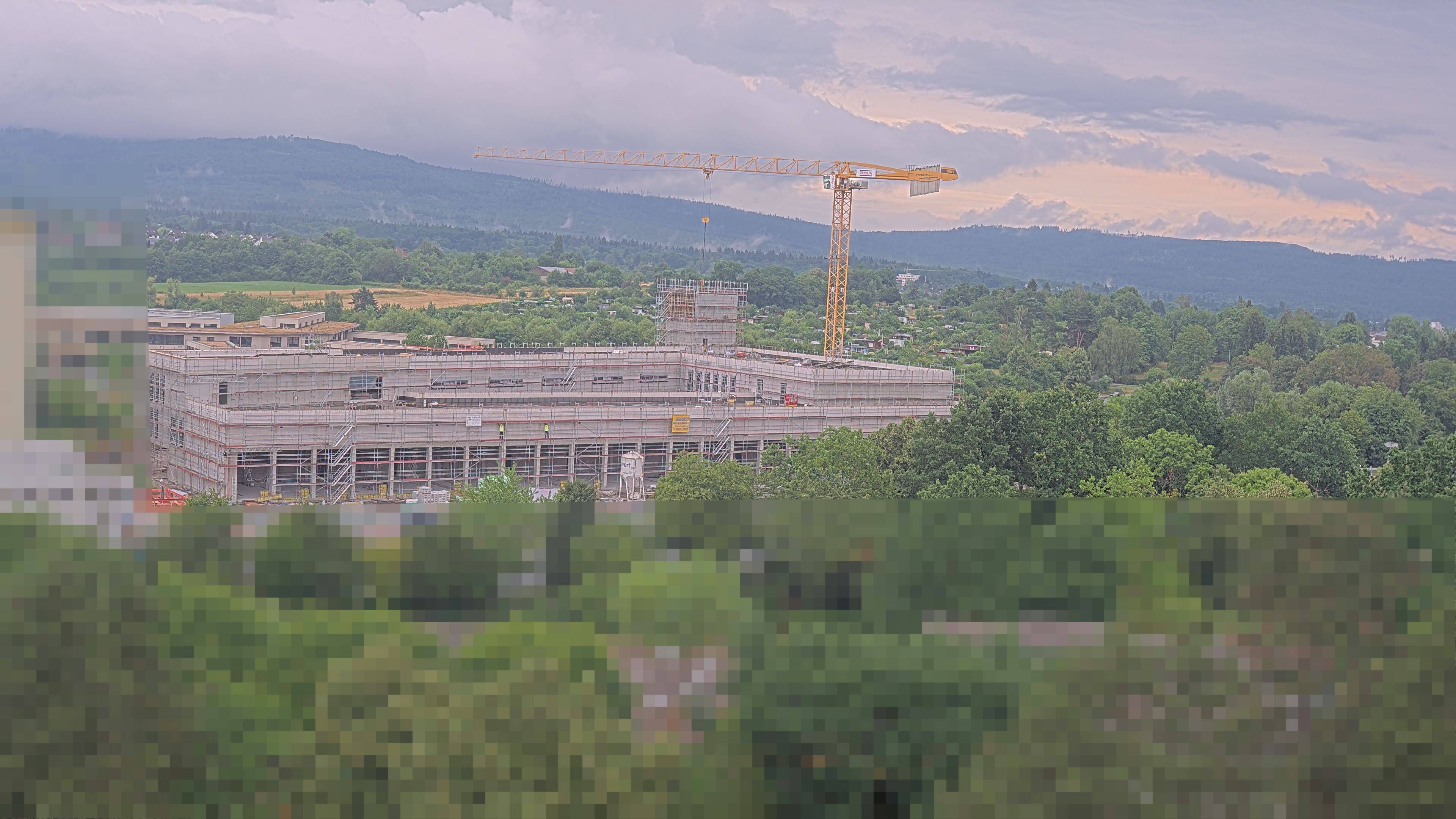 29.06.2026 09:15