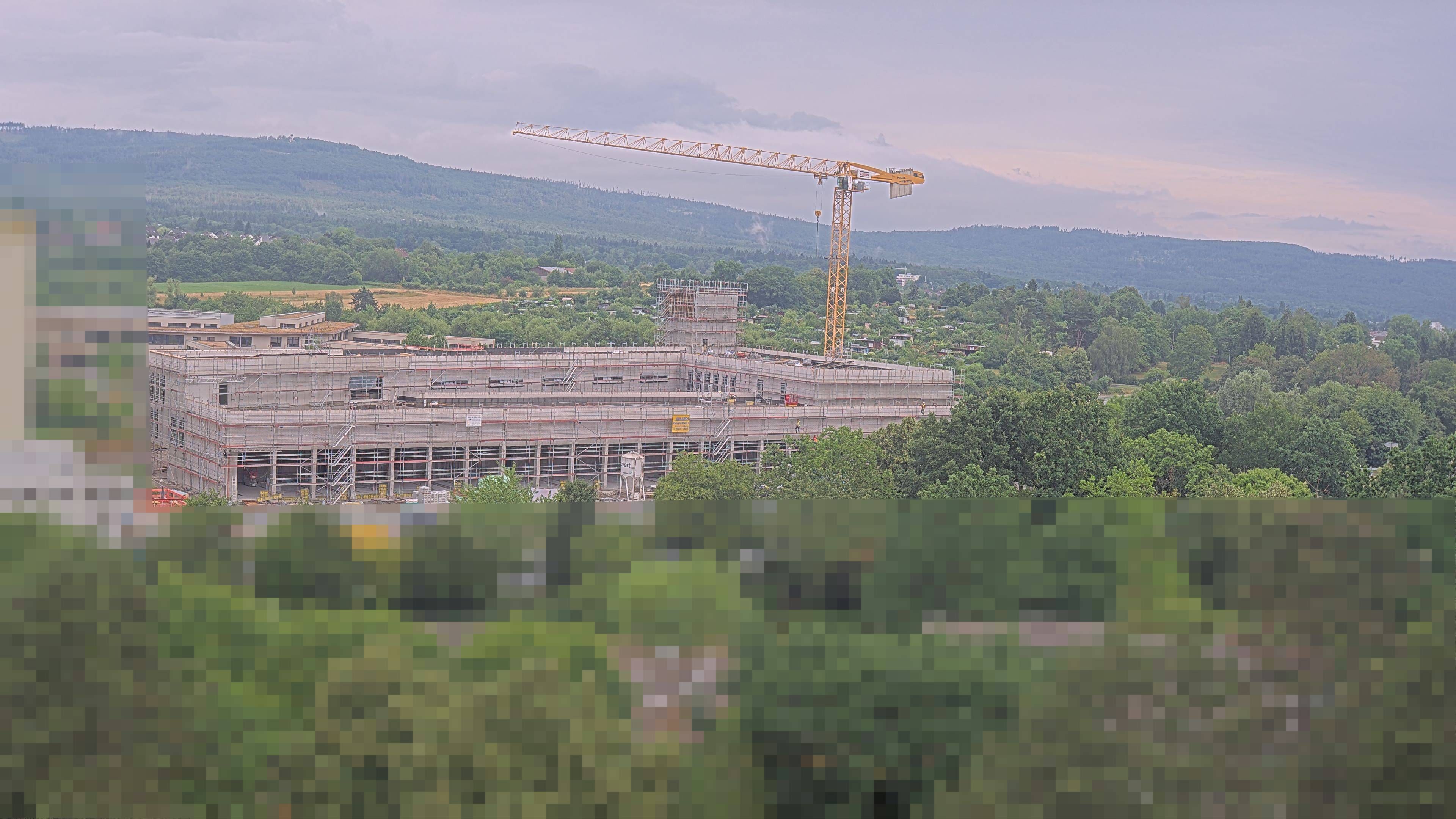 29.06.2026 09:30