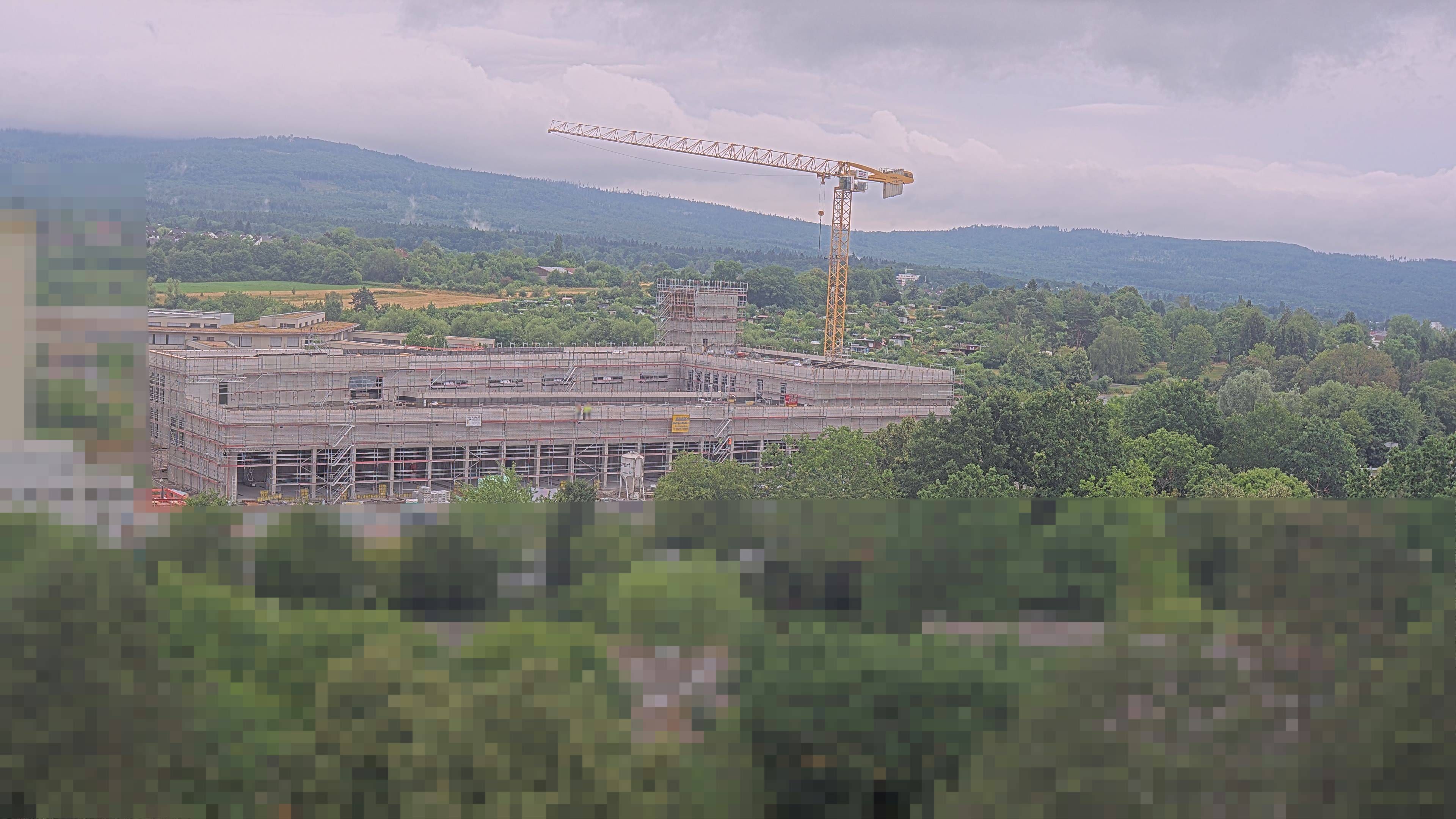 29.06.2026 09:45