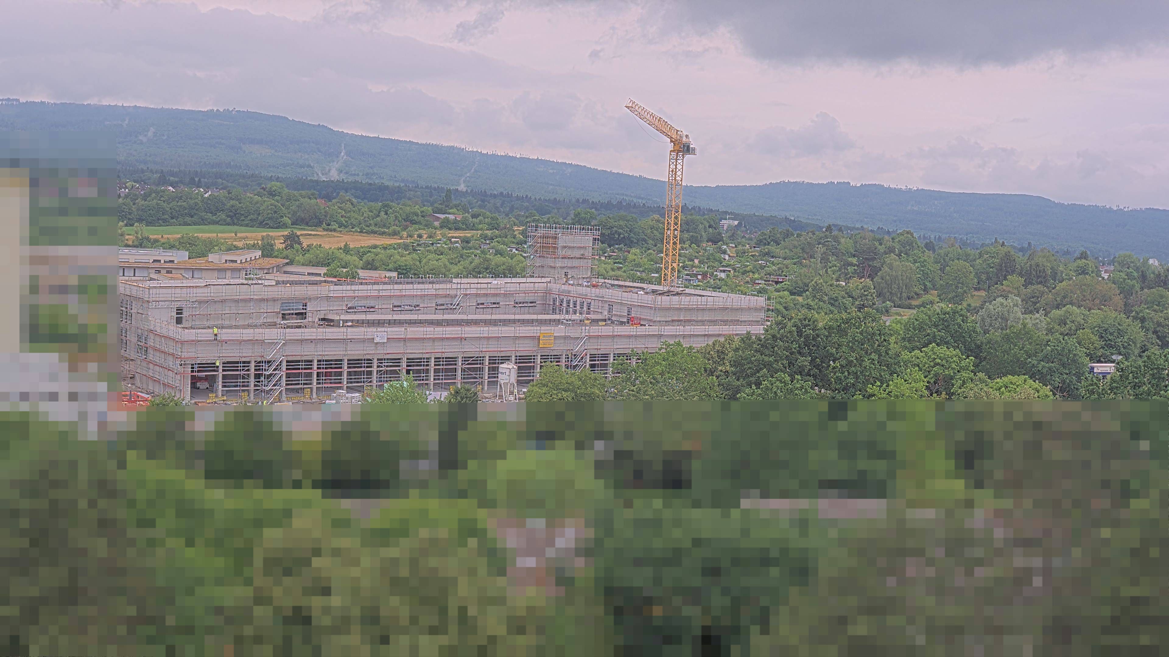 29.06.2026 10:00