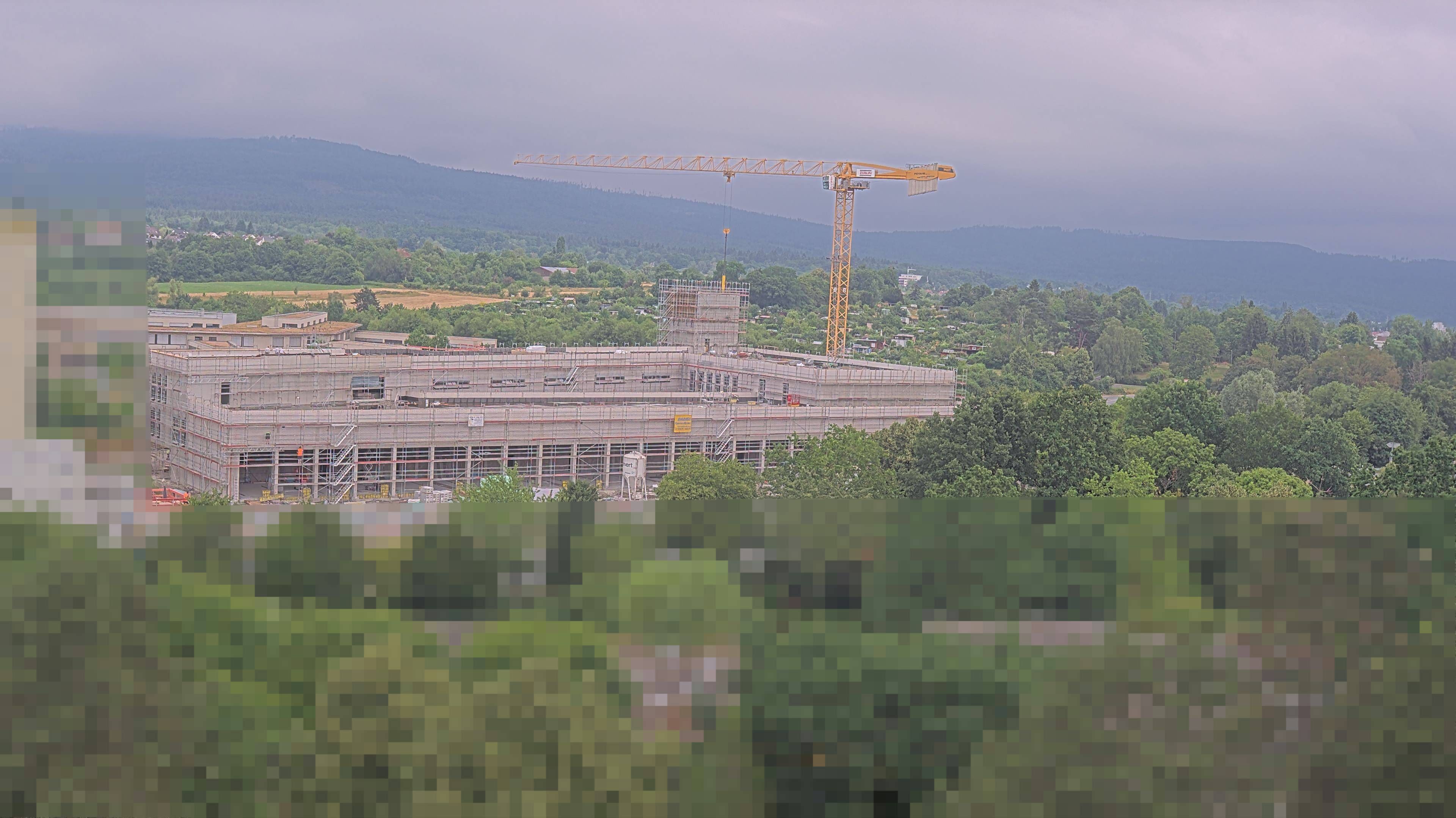 29.06.2026 11:30