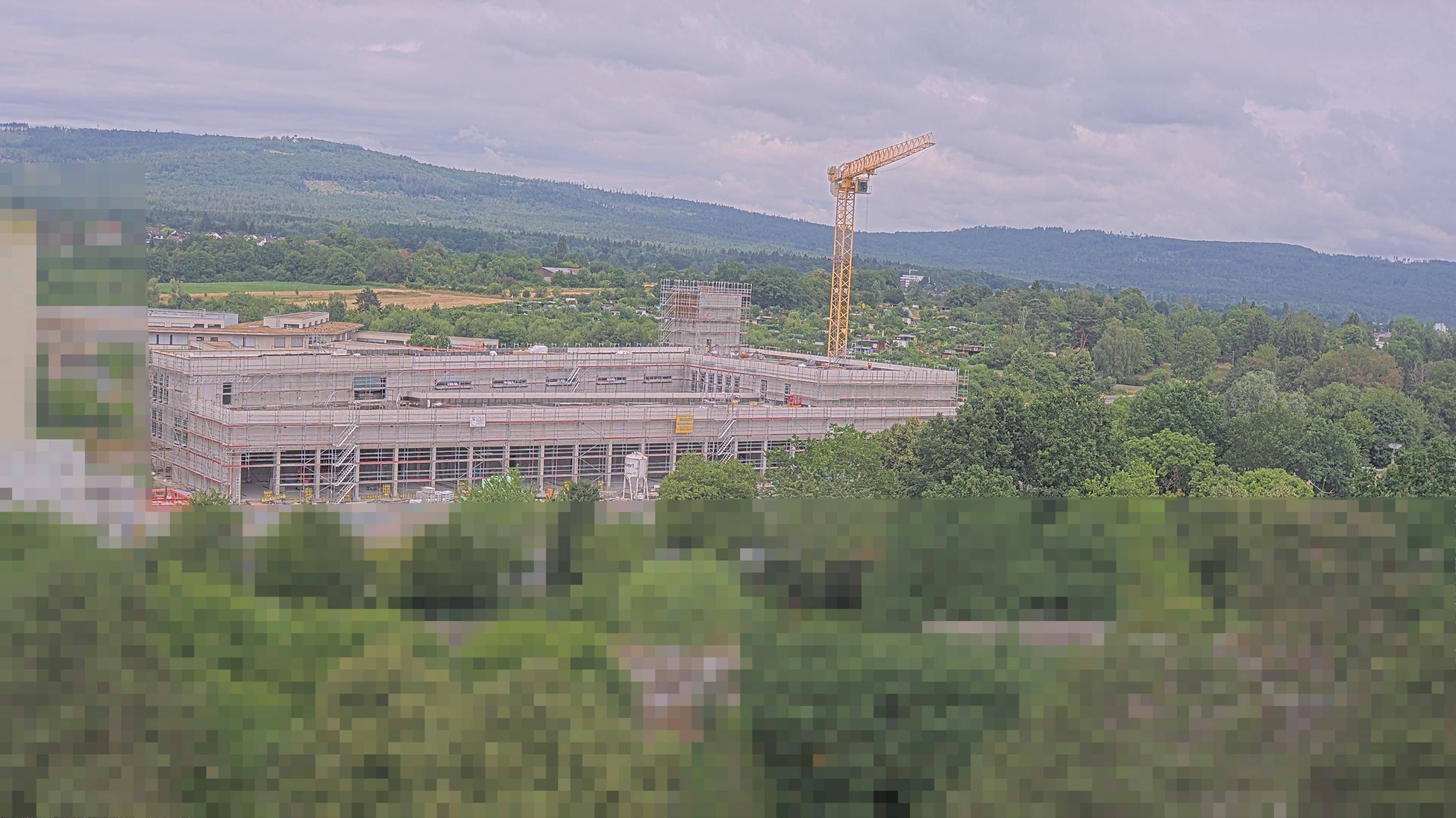29.06.2026 13:15