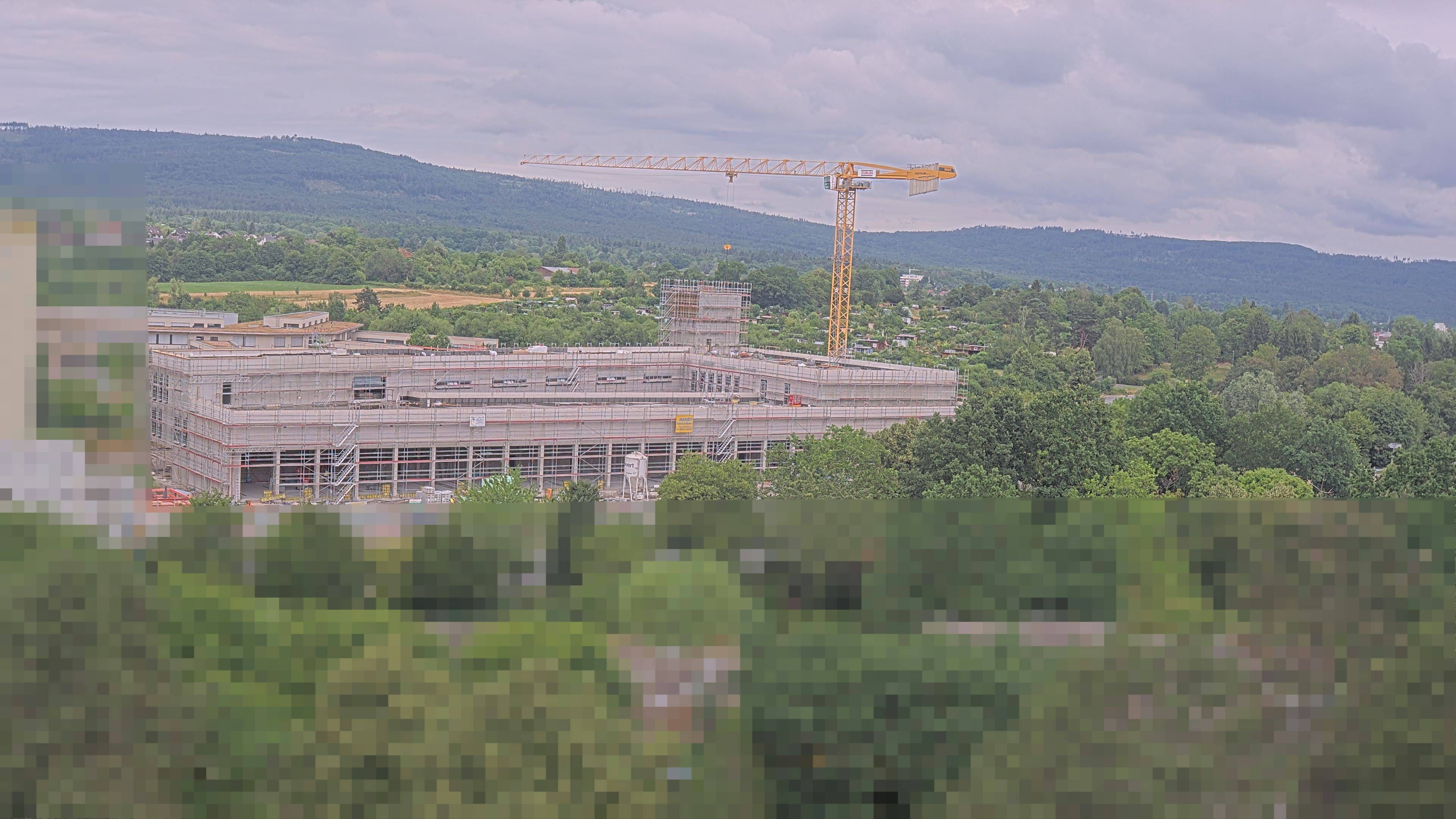 29.06.2026 13:30