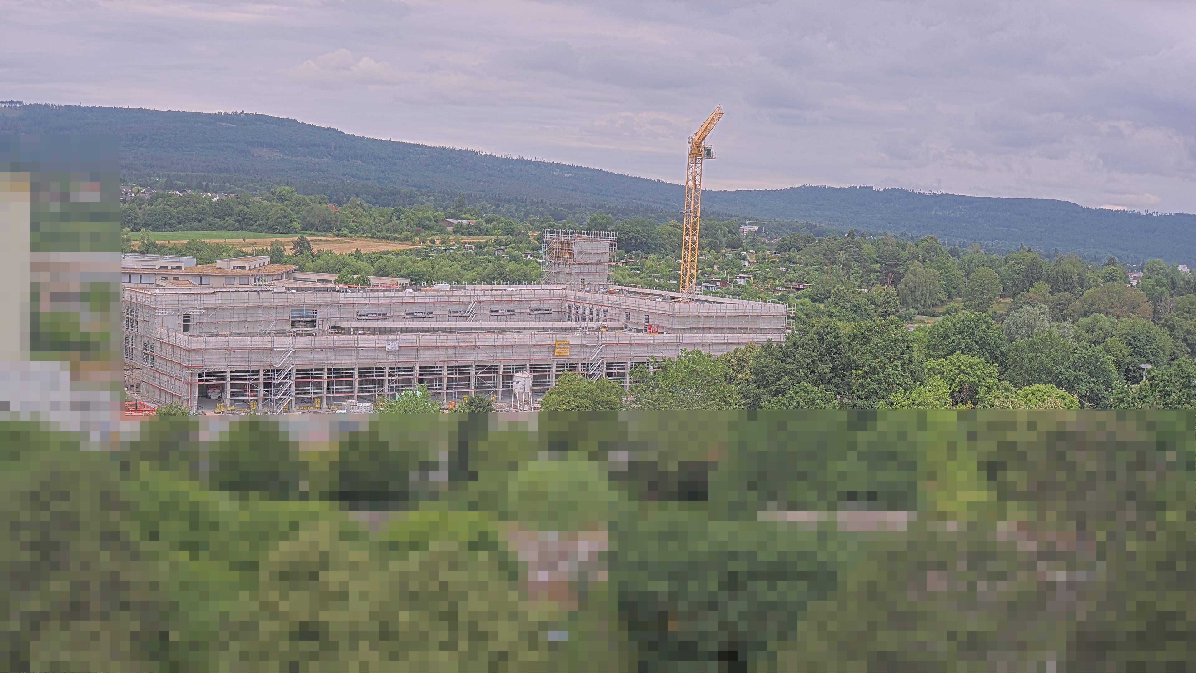 29.06.2026 13:45