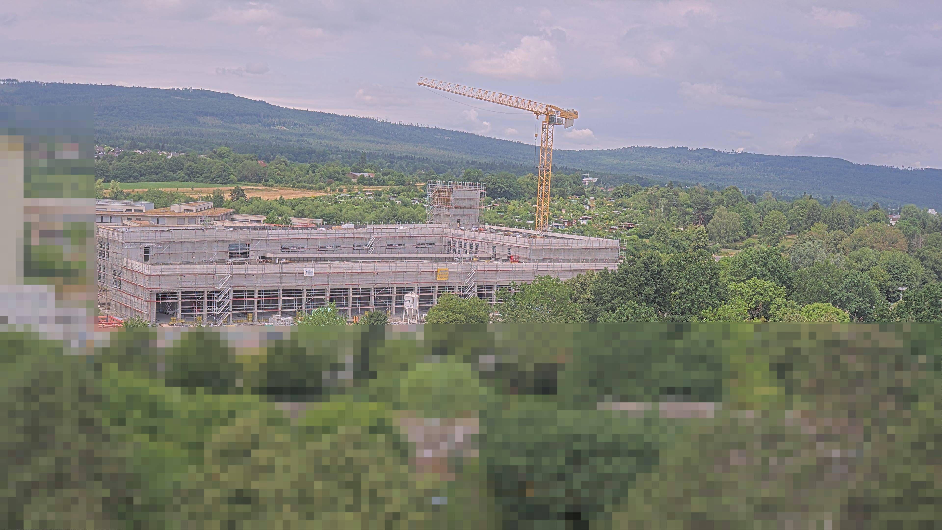 29.06.2026 14:00