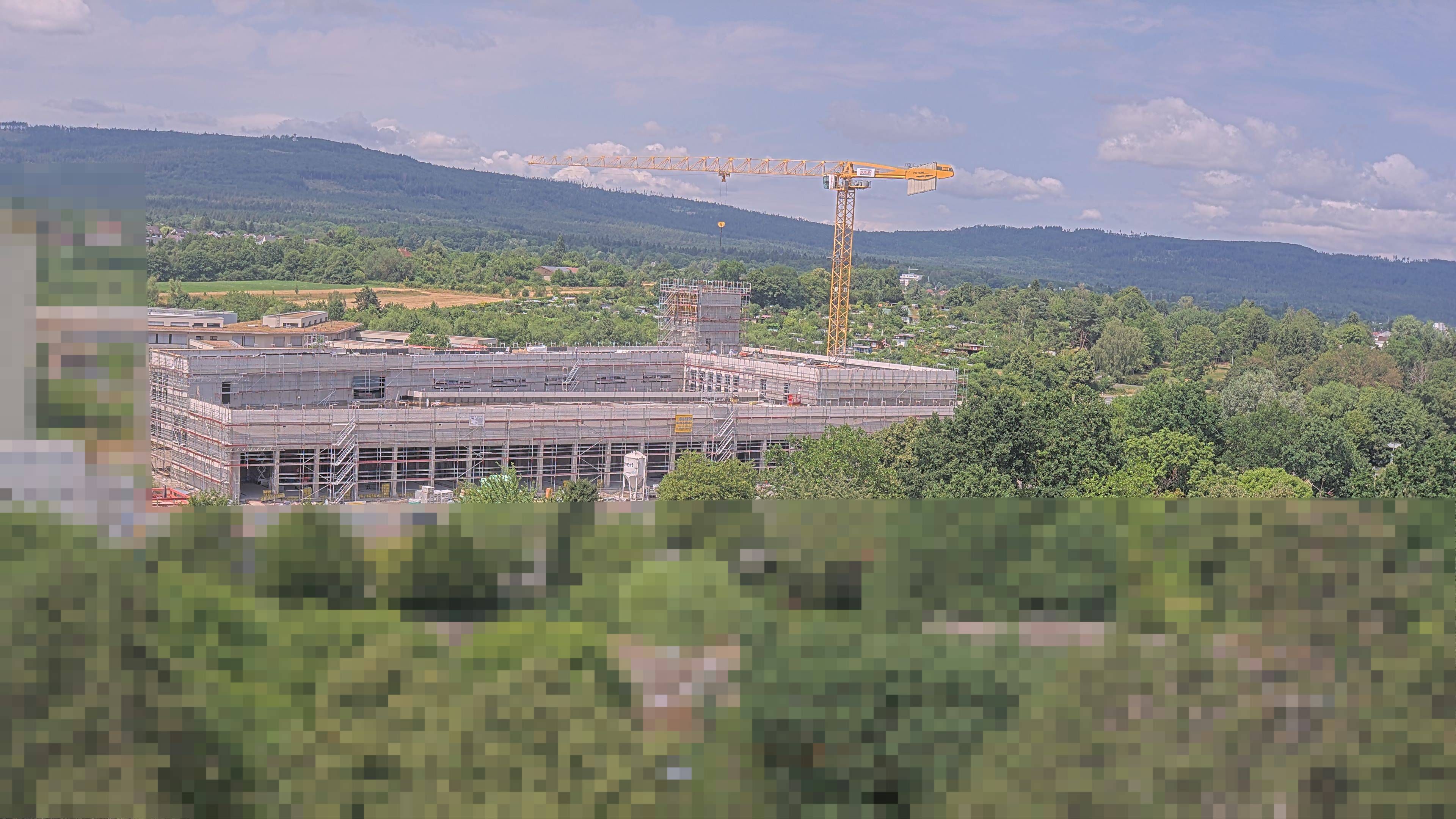29.06.2026 14:30