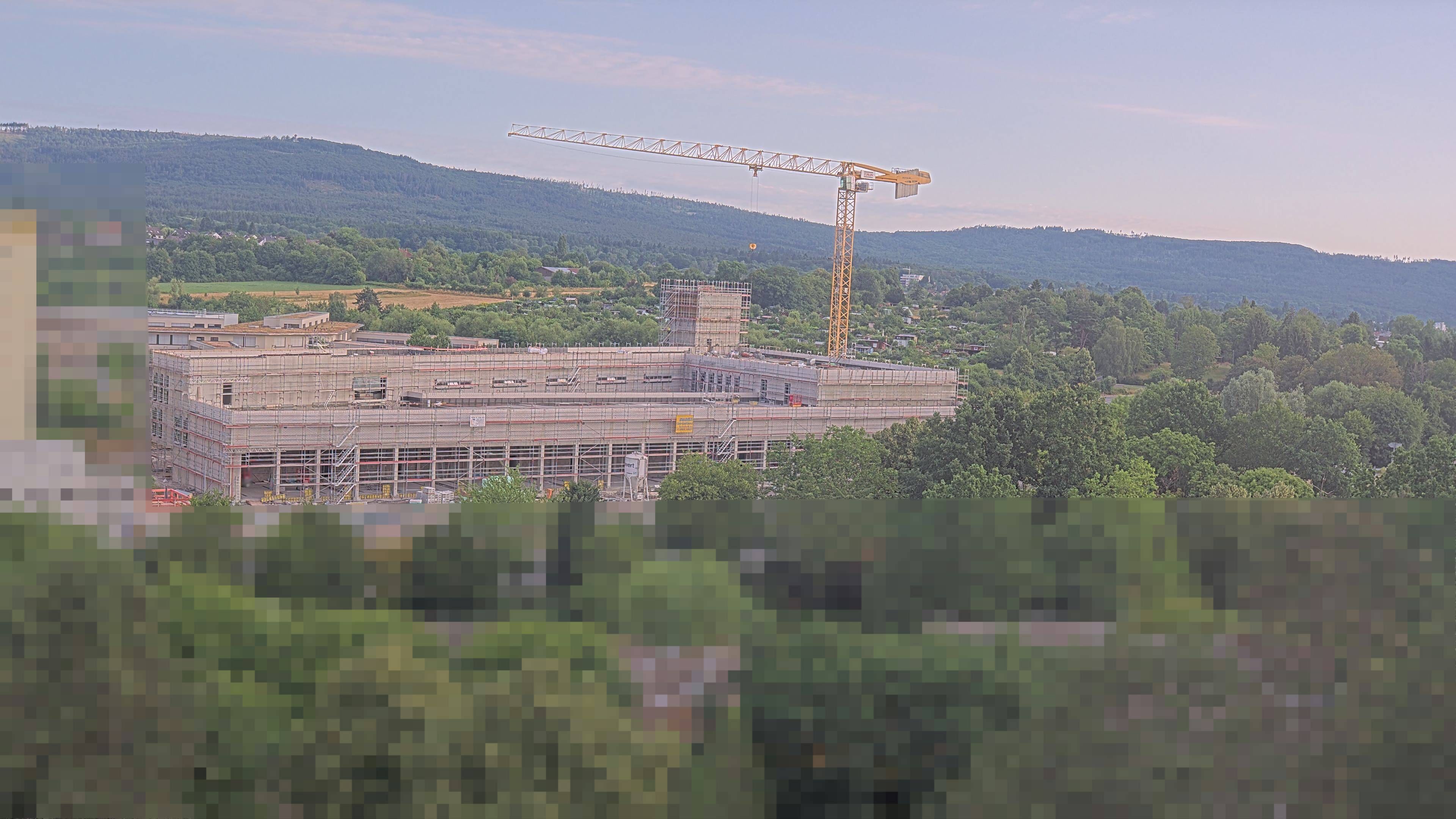 30.06.2026 07:00