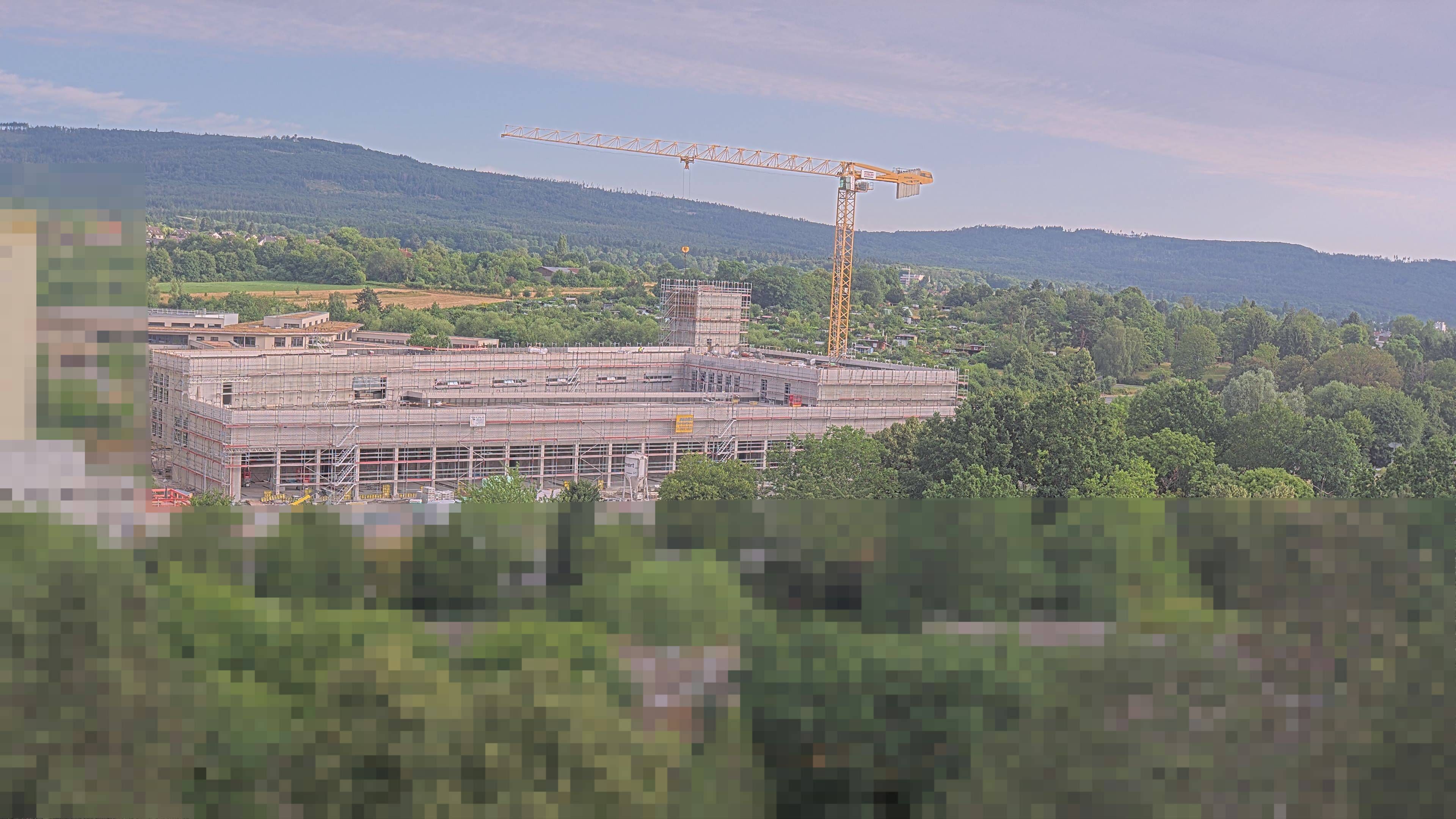 30.06.2026 07:30