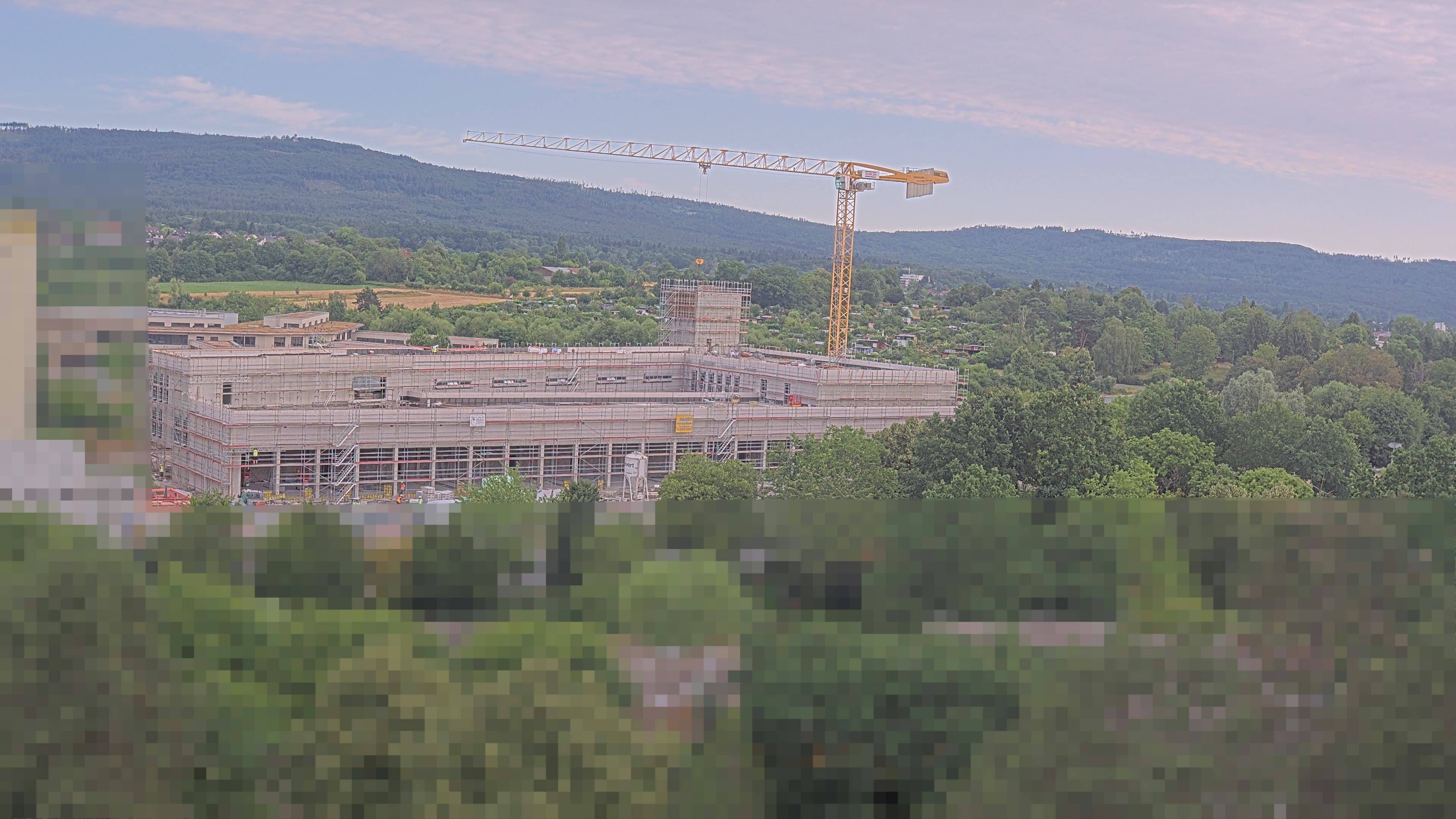 30.06.2026 07:45