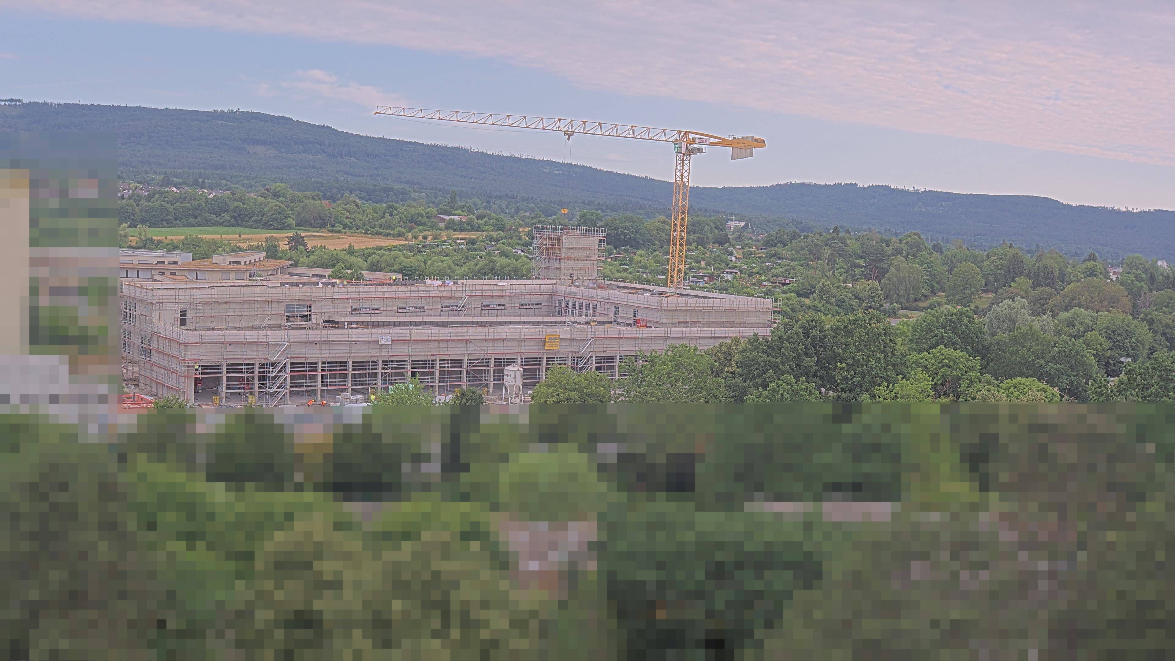 30.06.2026 08:00