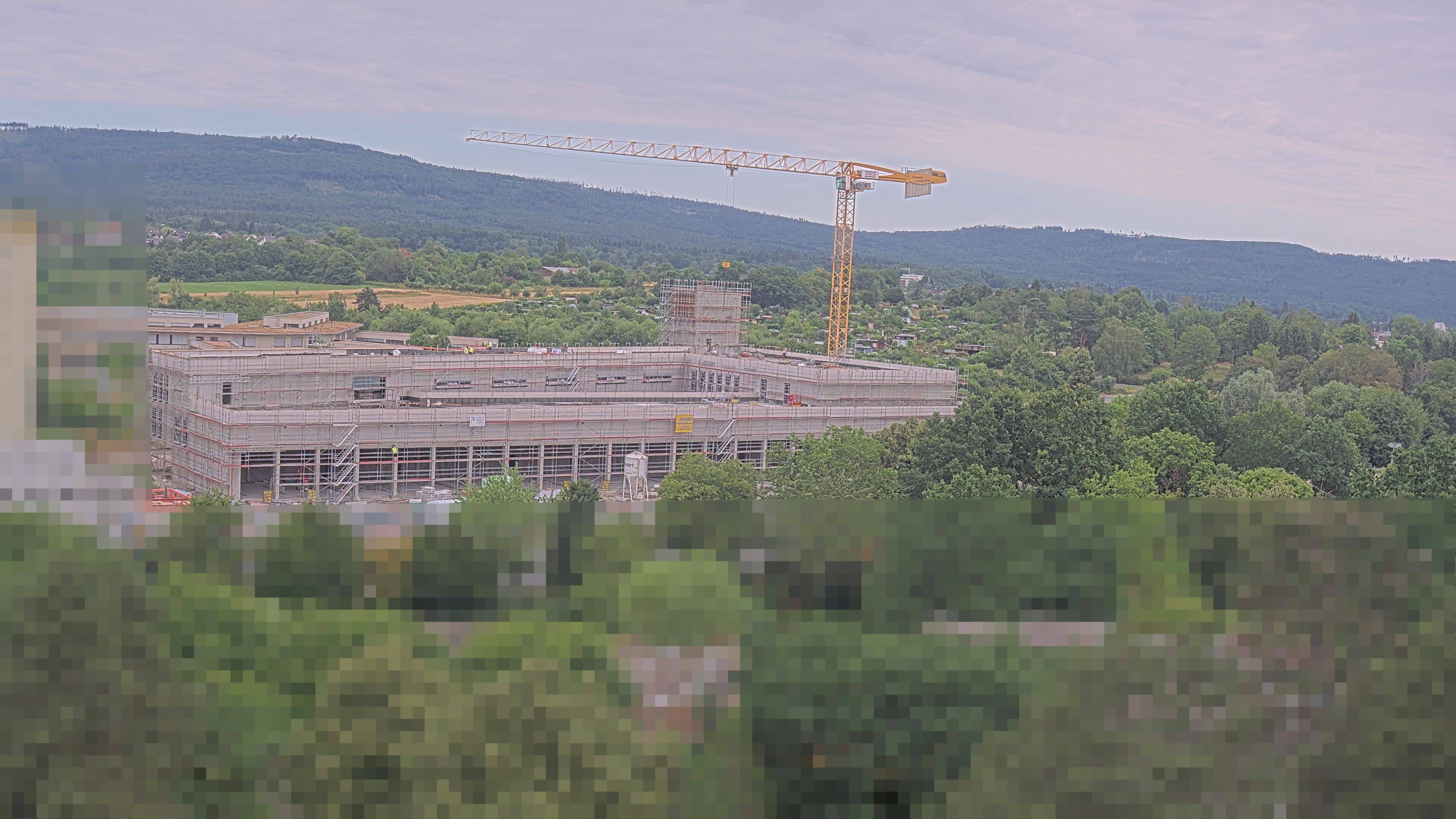 30.06.2026 08:30