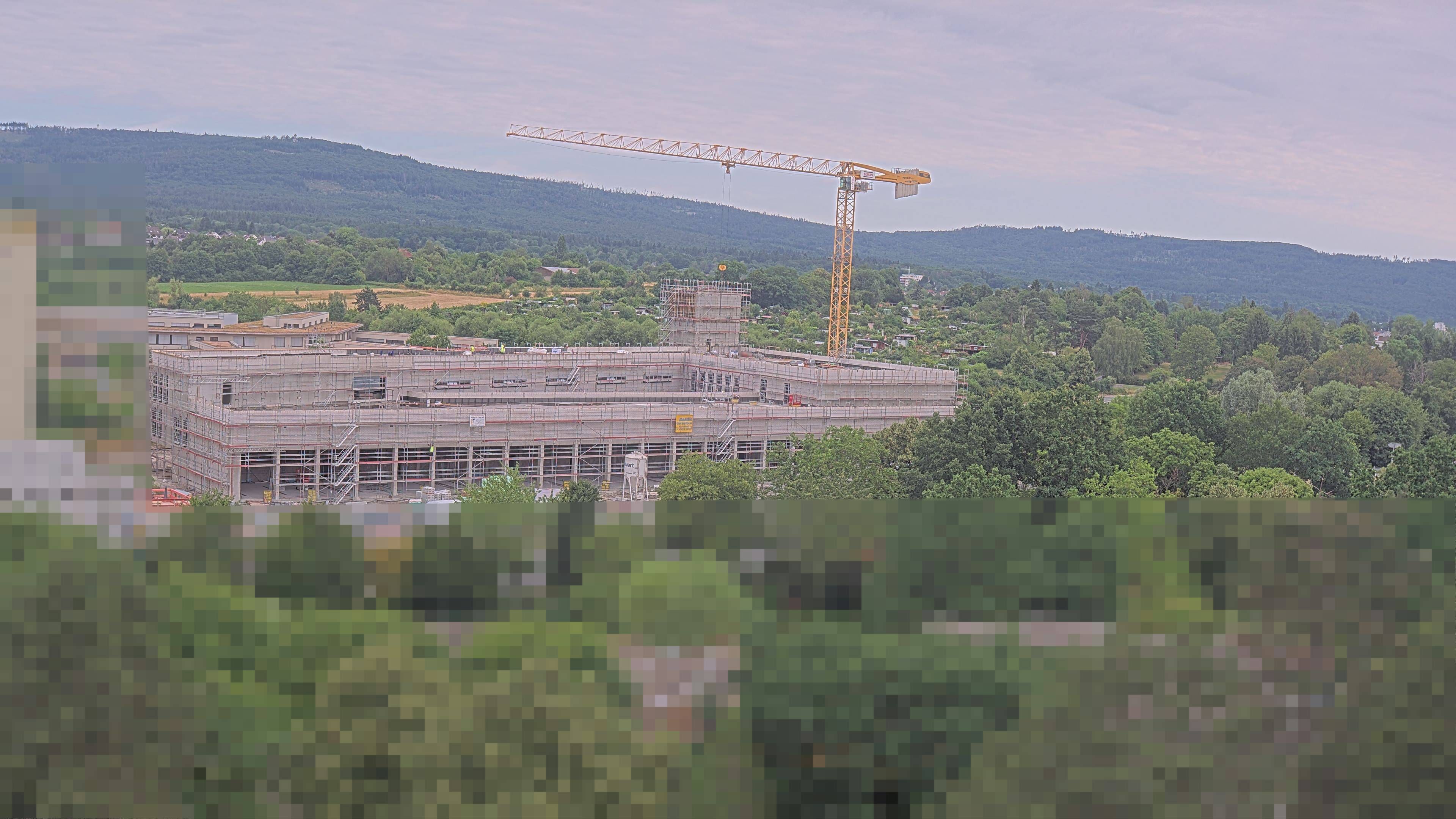 30.06.2026 08:45