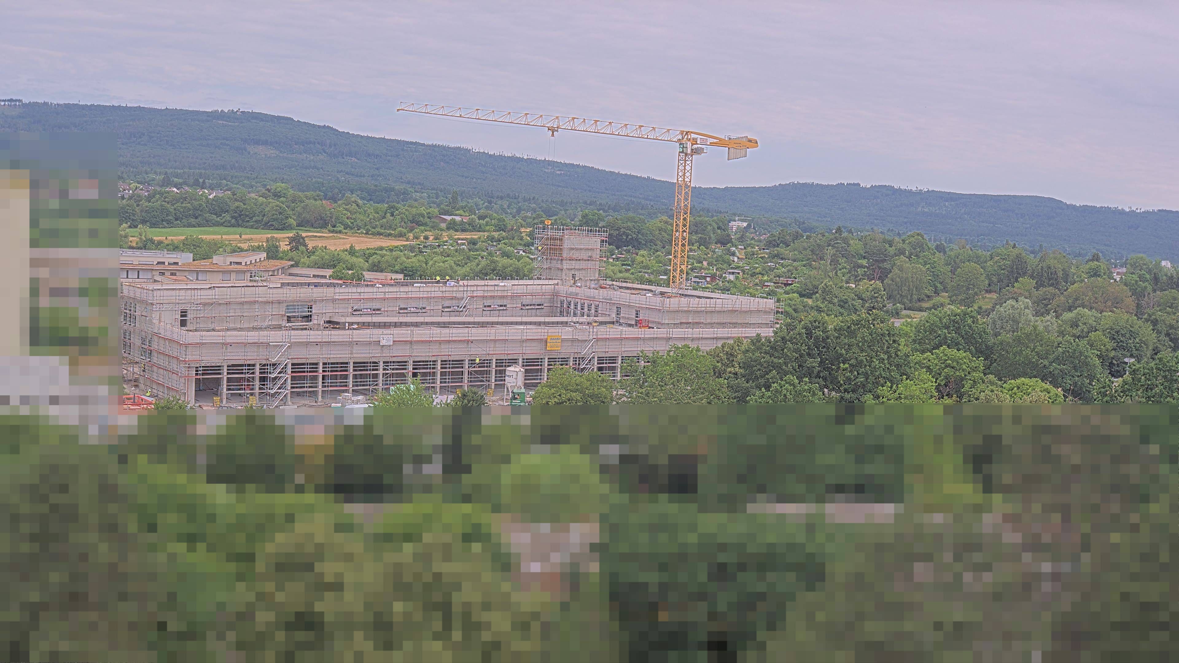 30.06.2026 09:30