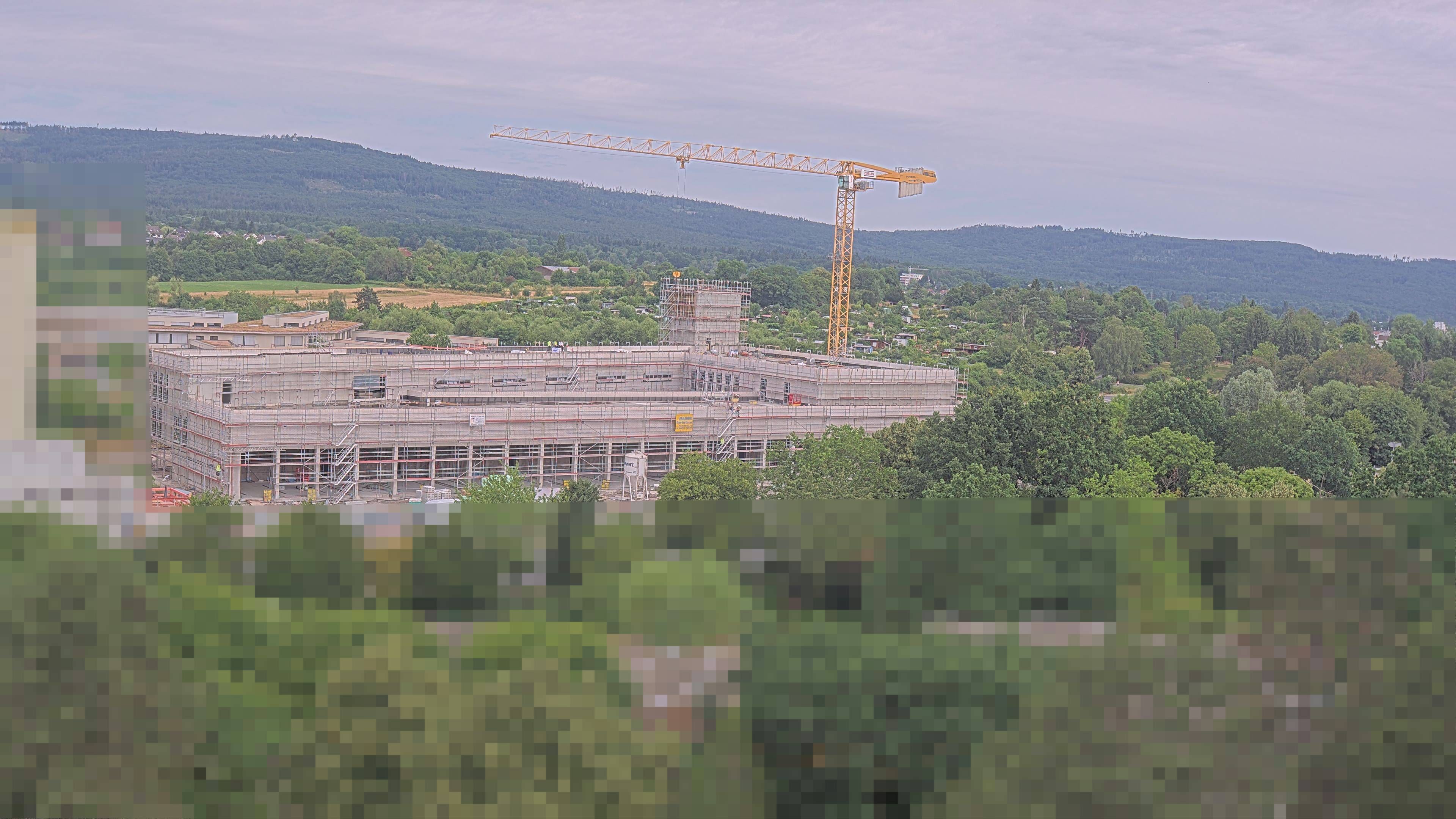 30.06.2026 10:00