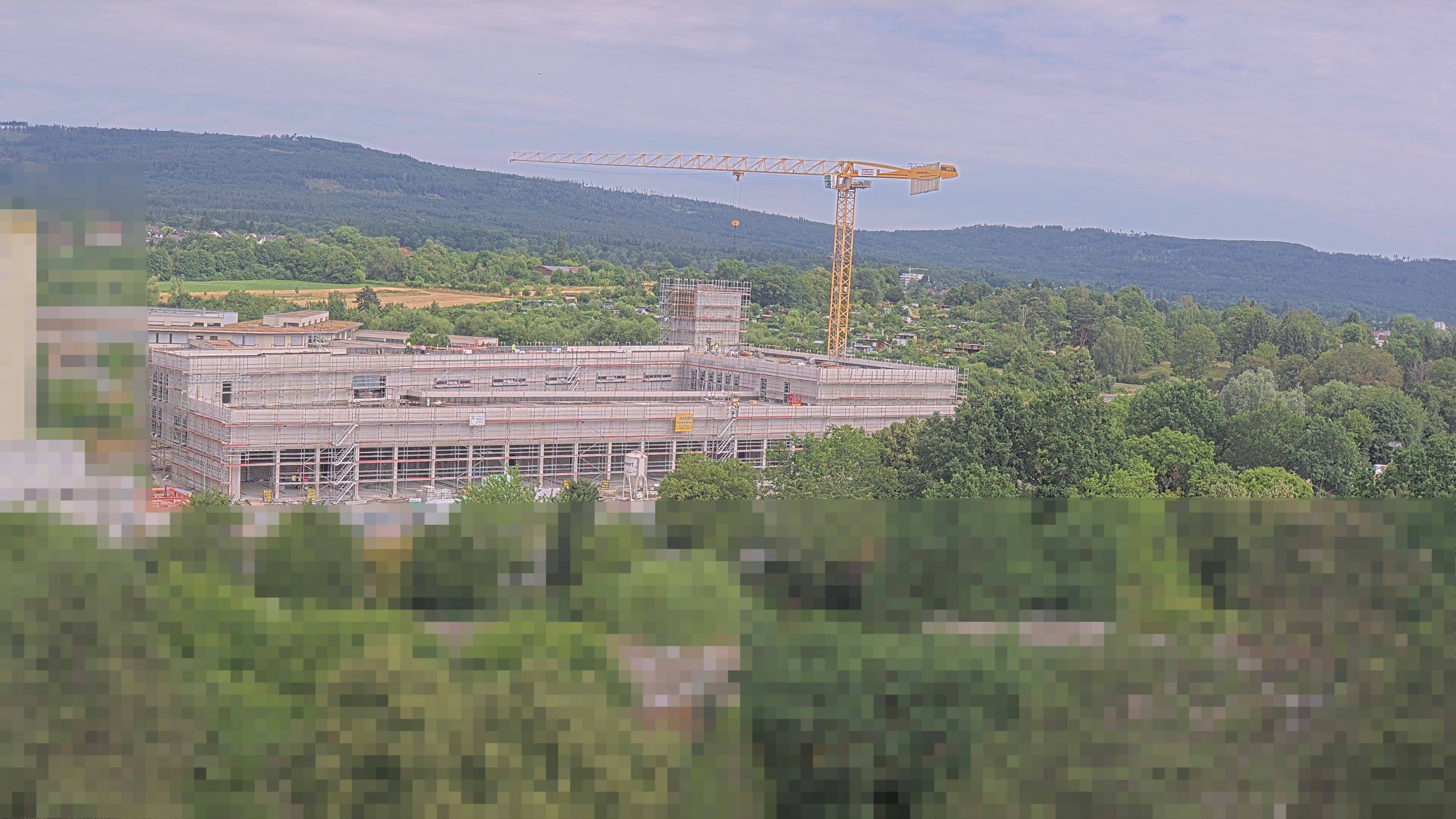 30.06.2026 10:15