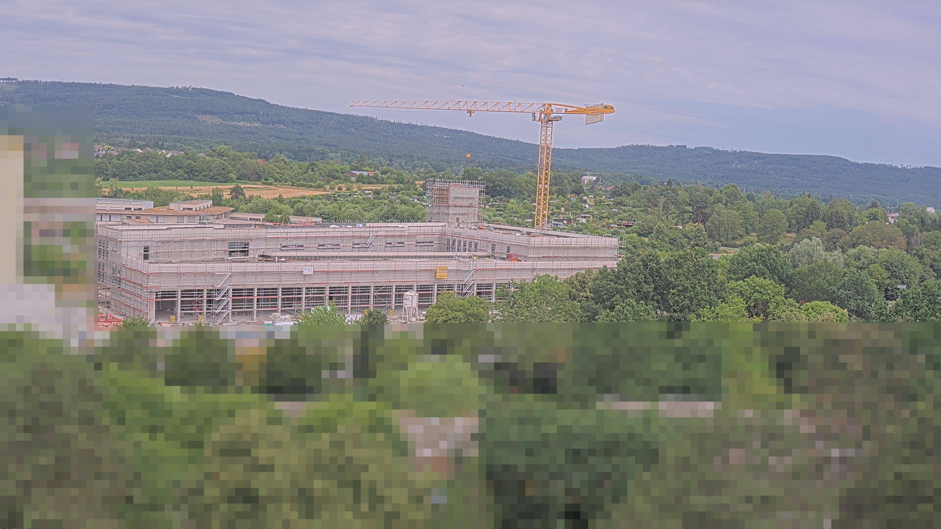 30.06.2026 12:00