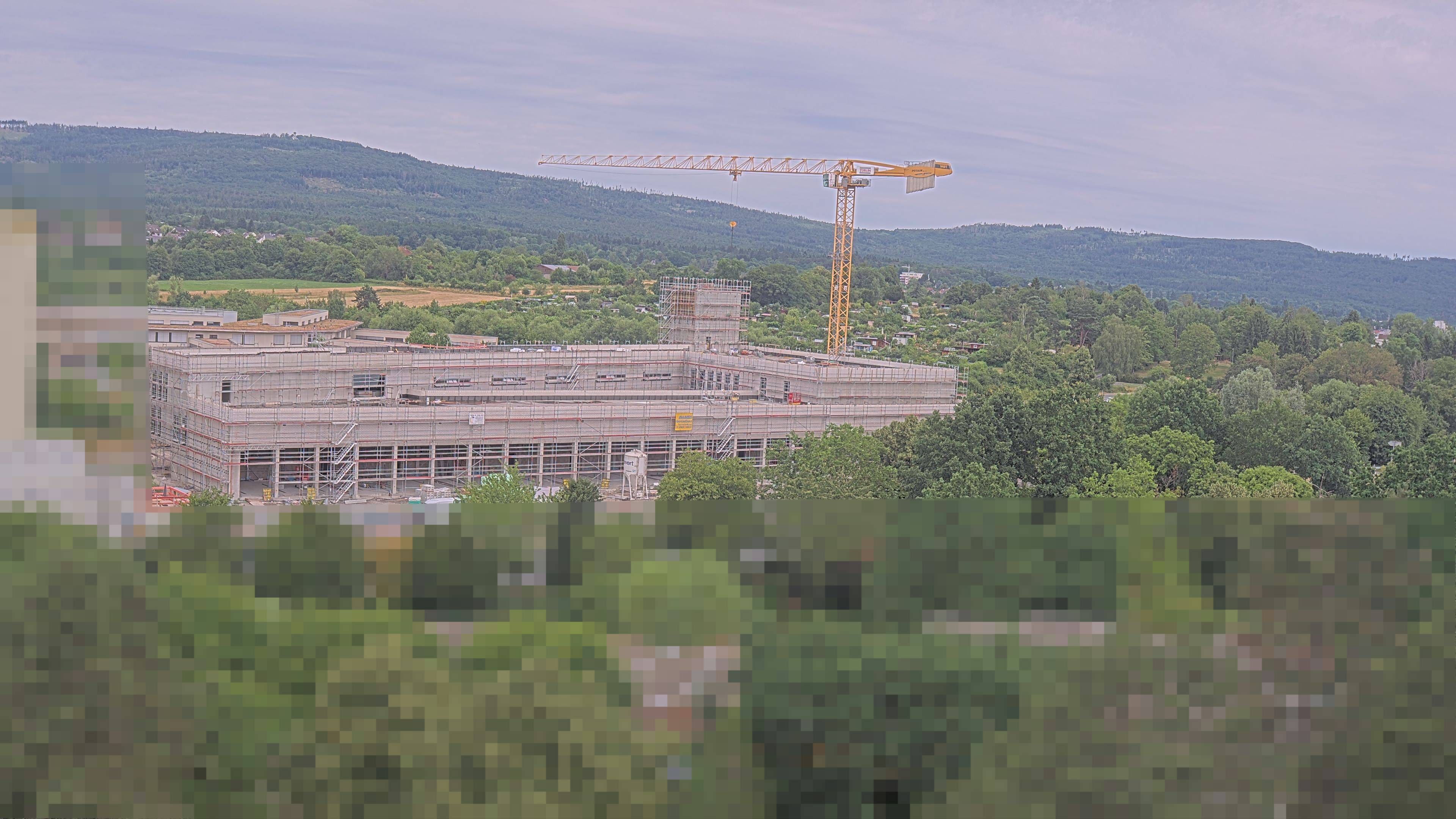30.06.2026 12:15