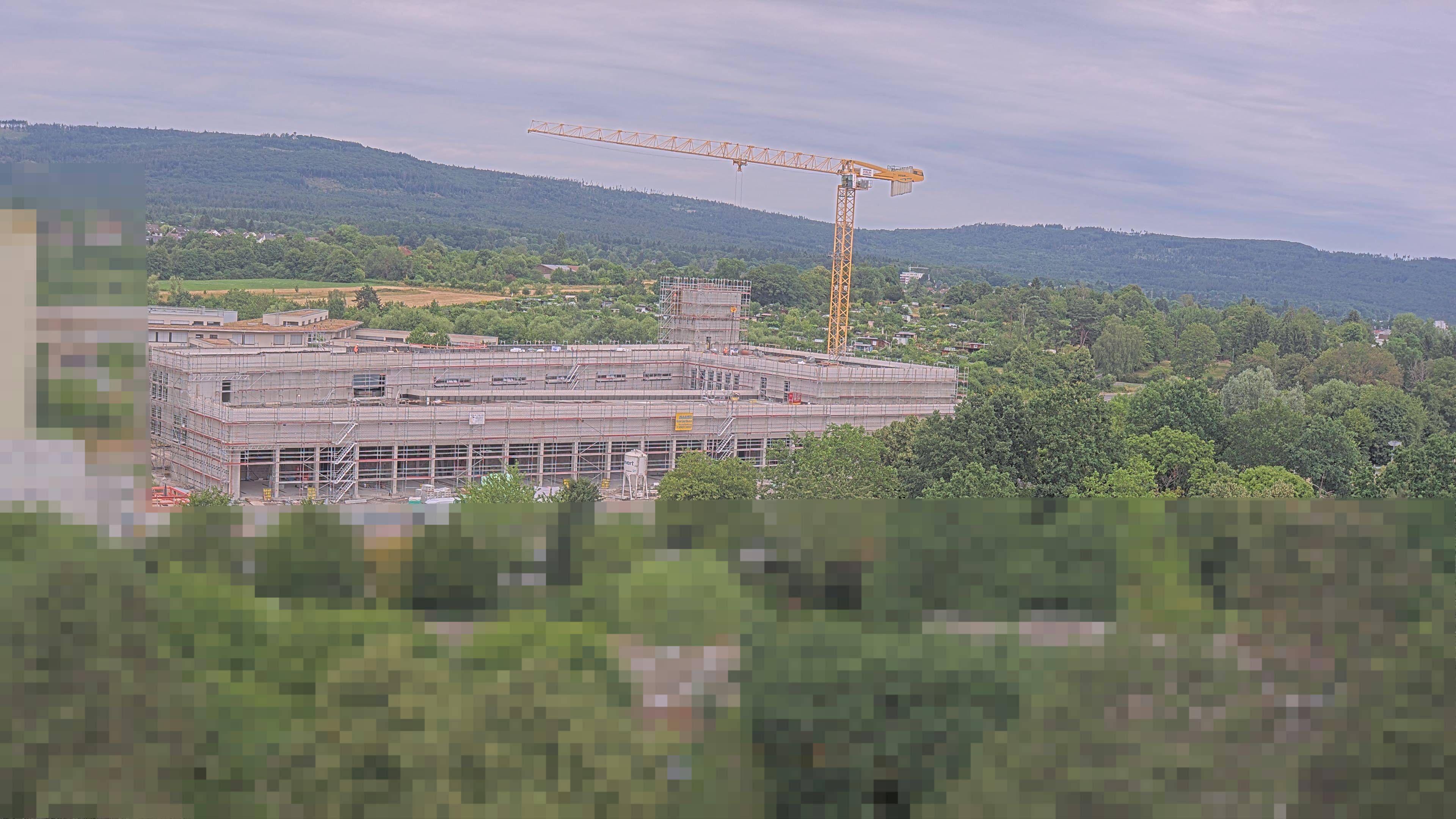 30.06.2026 12:30