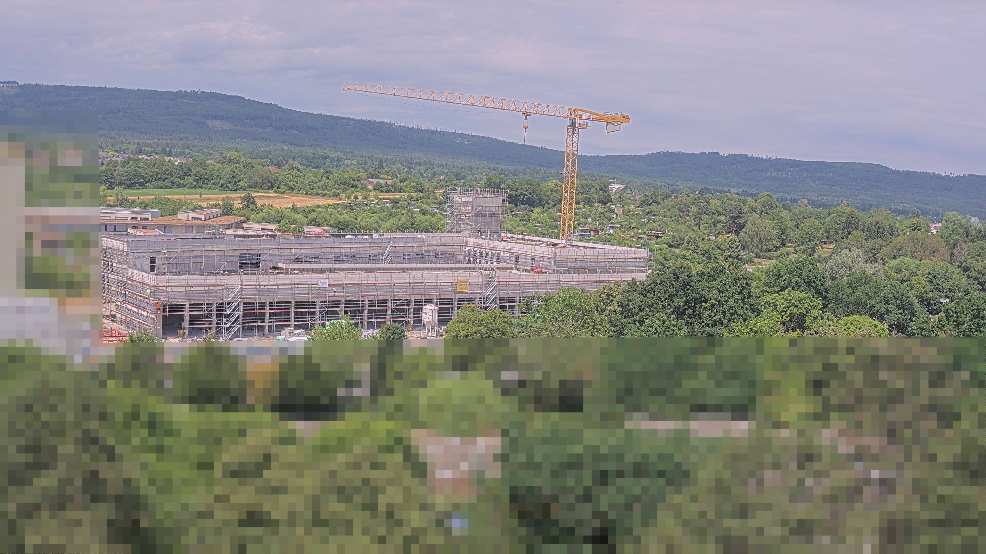 30.06.2026 14:00