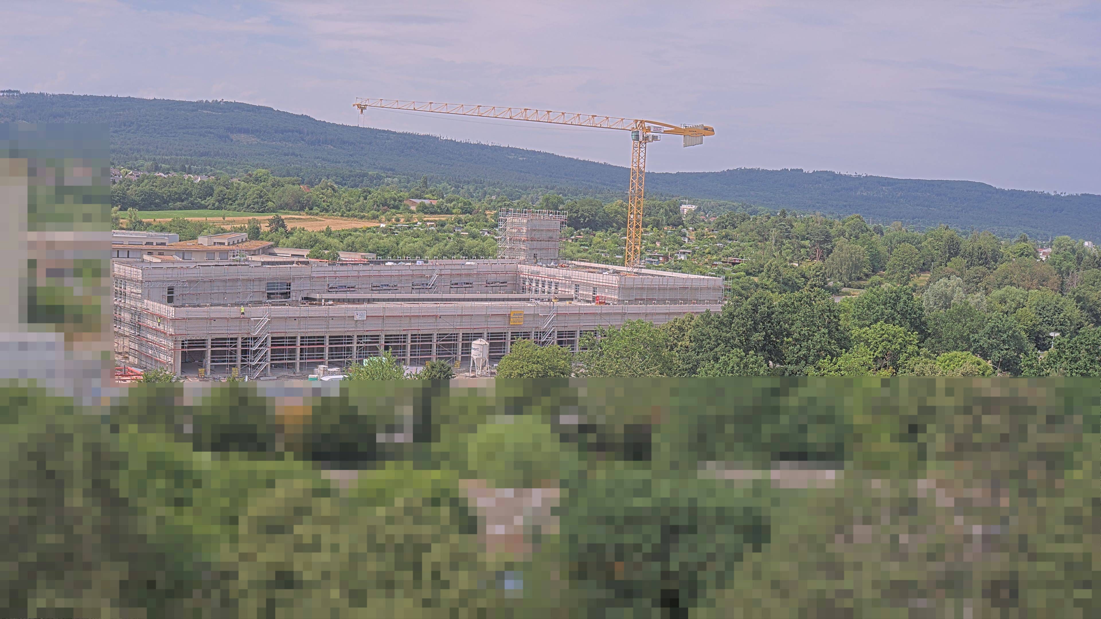 30.06.2026 16:00