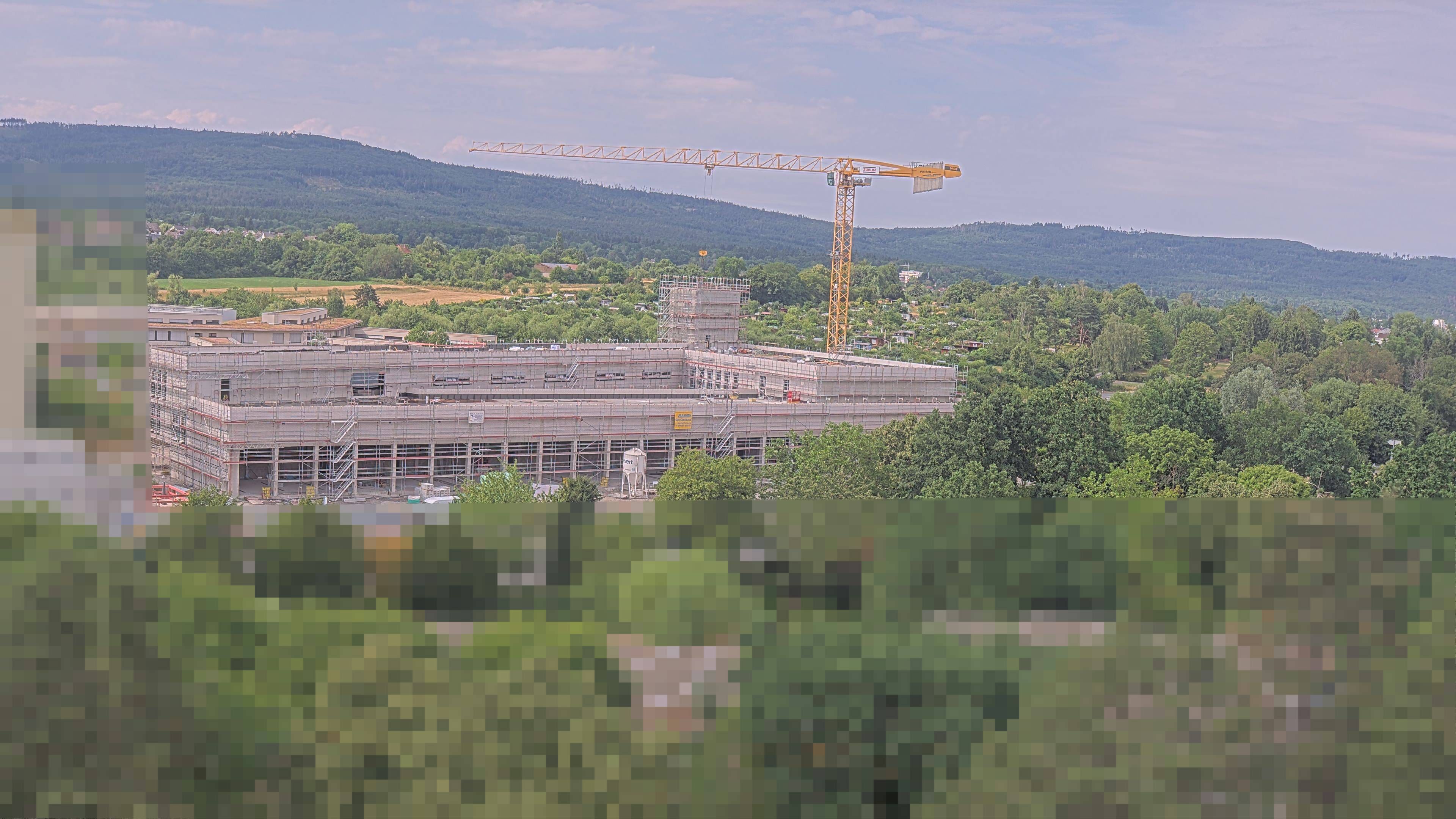 30.06.2026 16:30