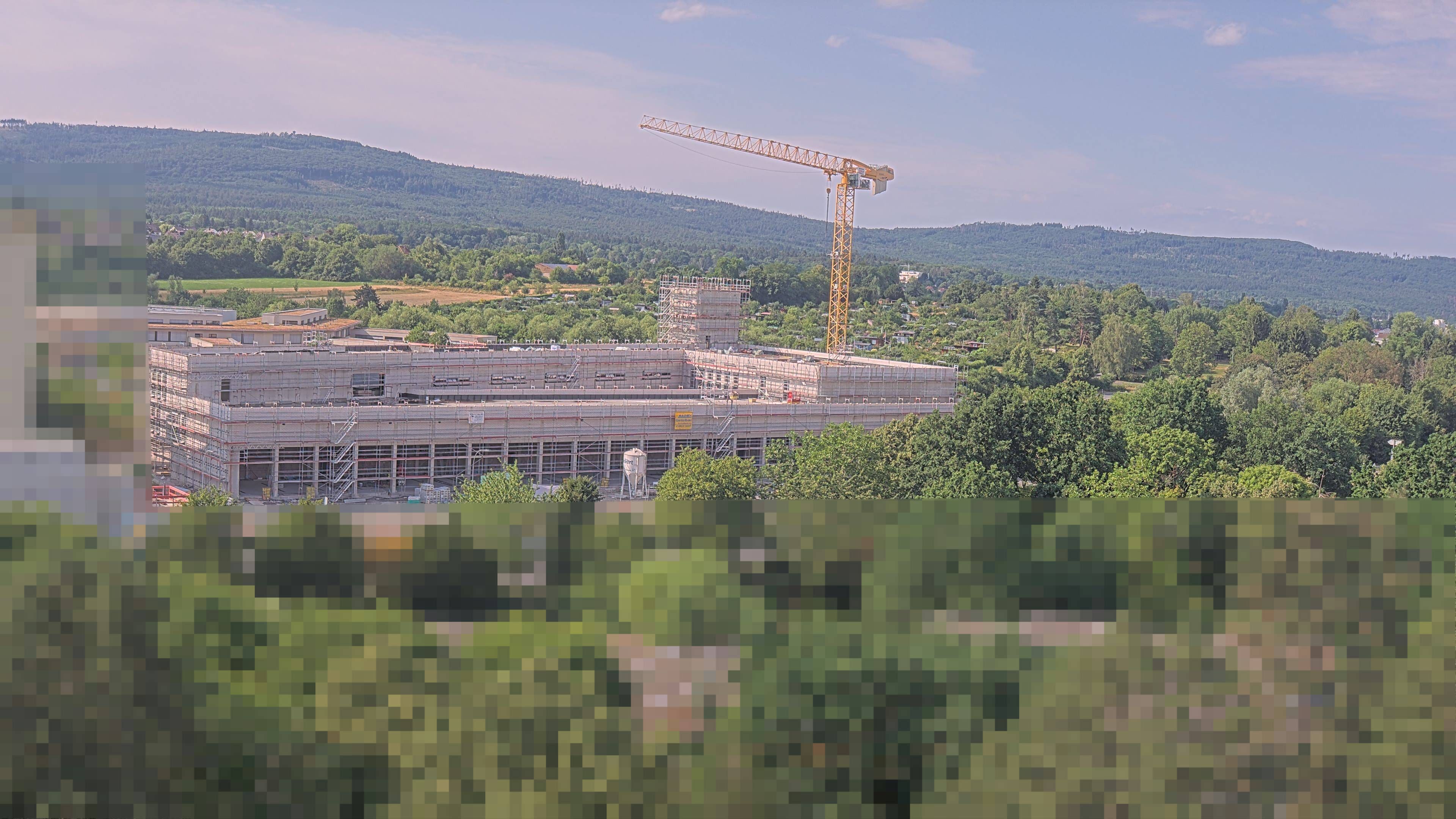 30.06.2026 17:30