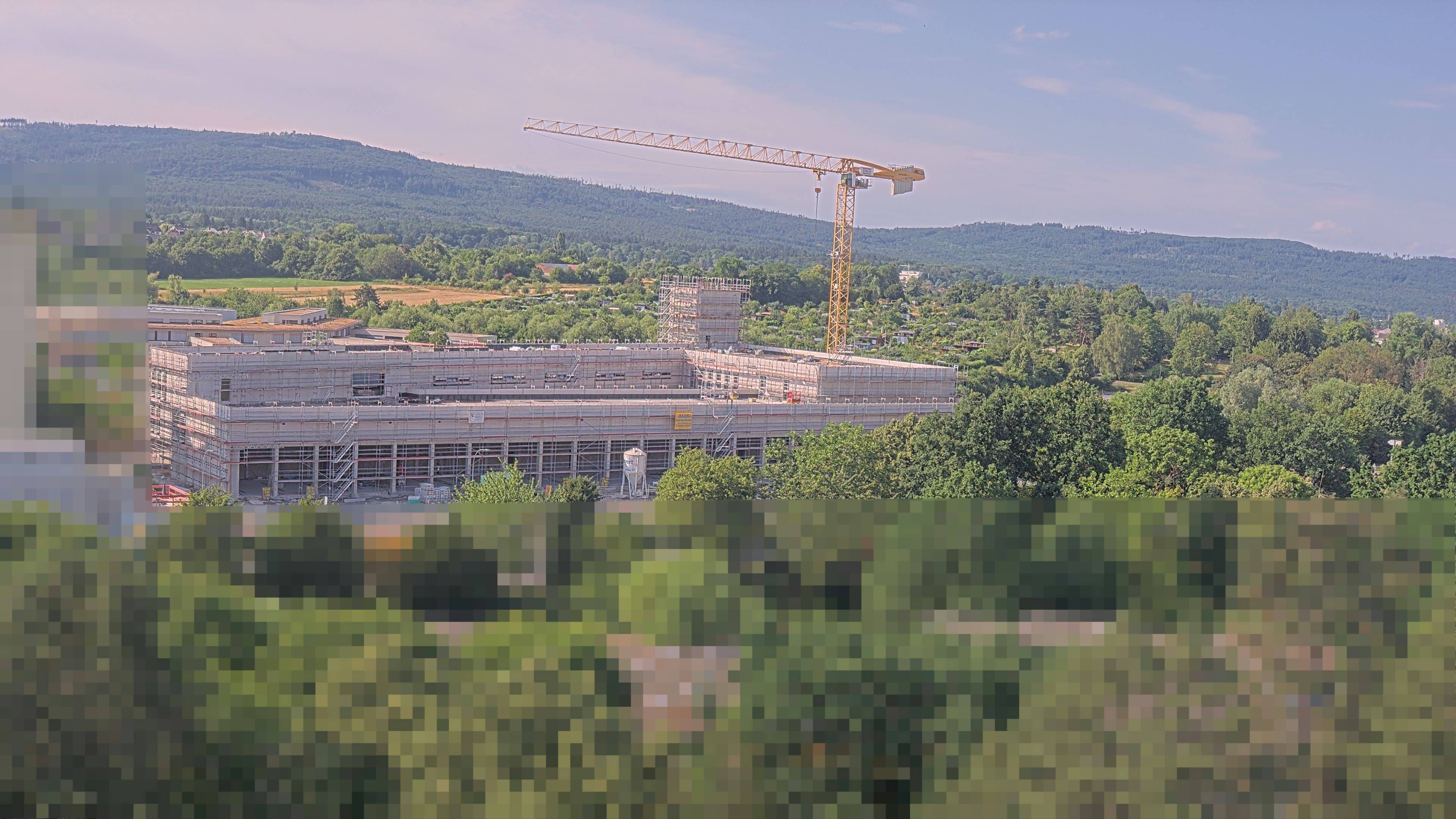 30.06.2026 17:45