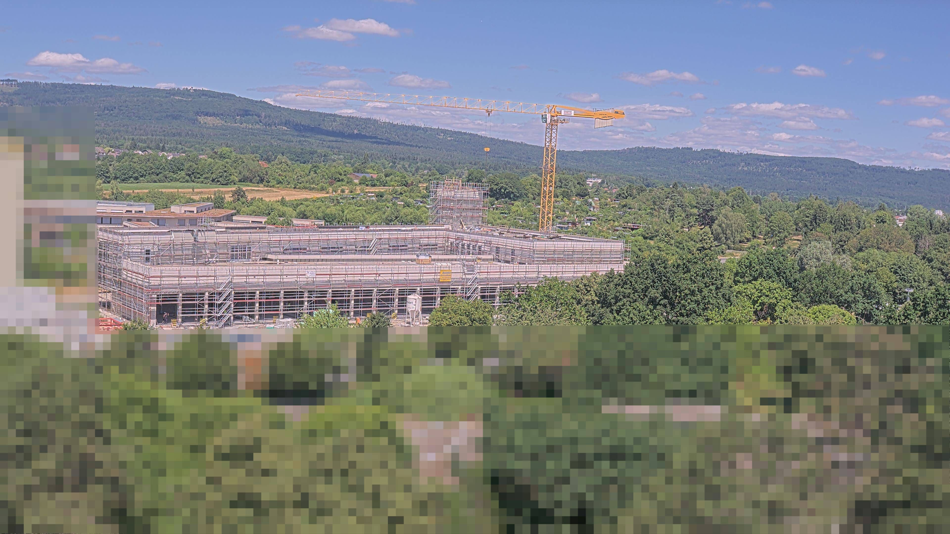 03.07.2026 13:00