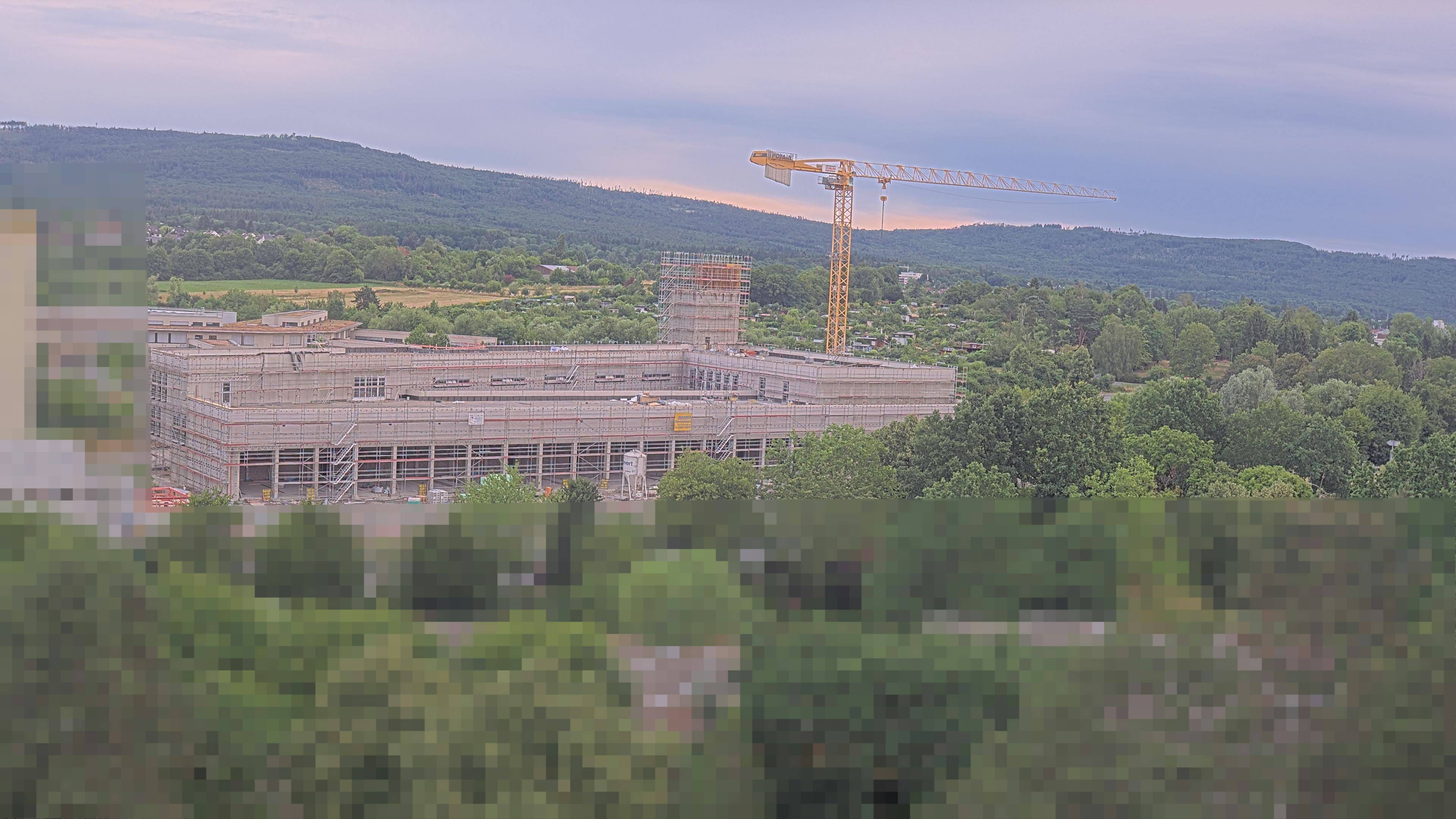 07.07.2026 06:30