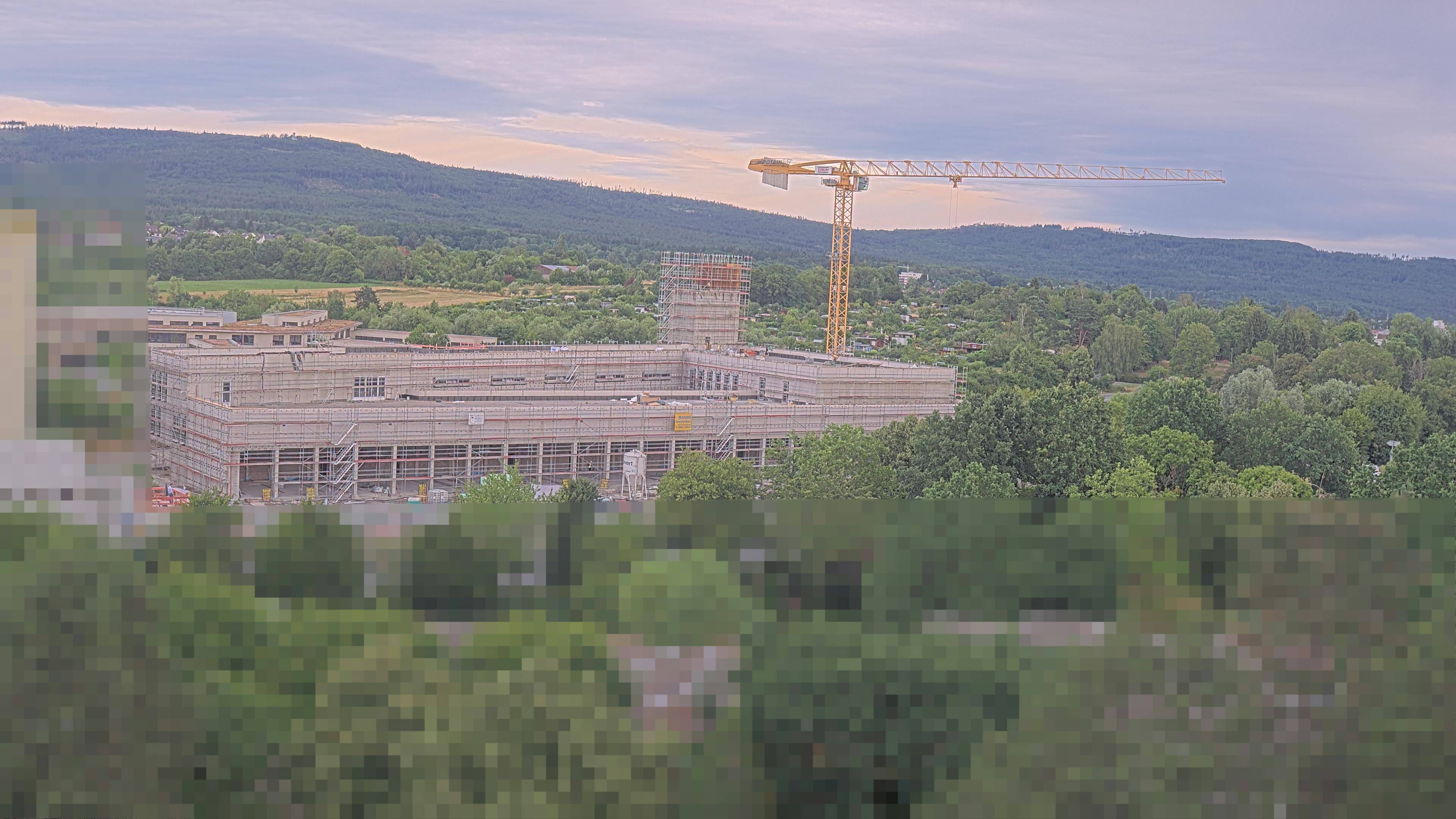 07.07.2026 07:30