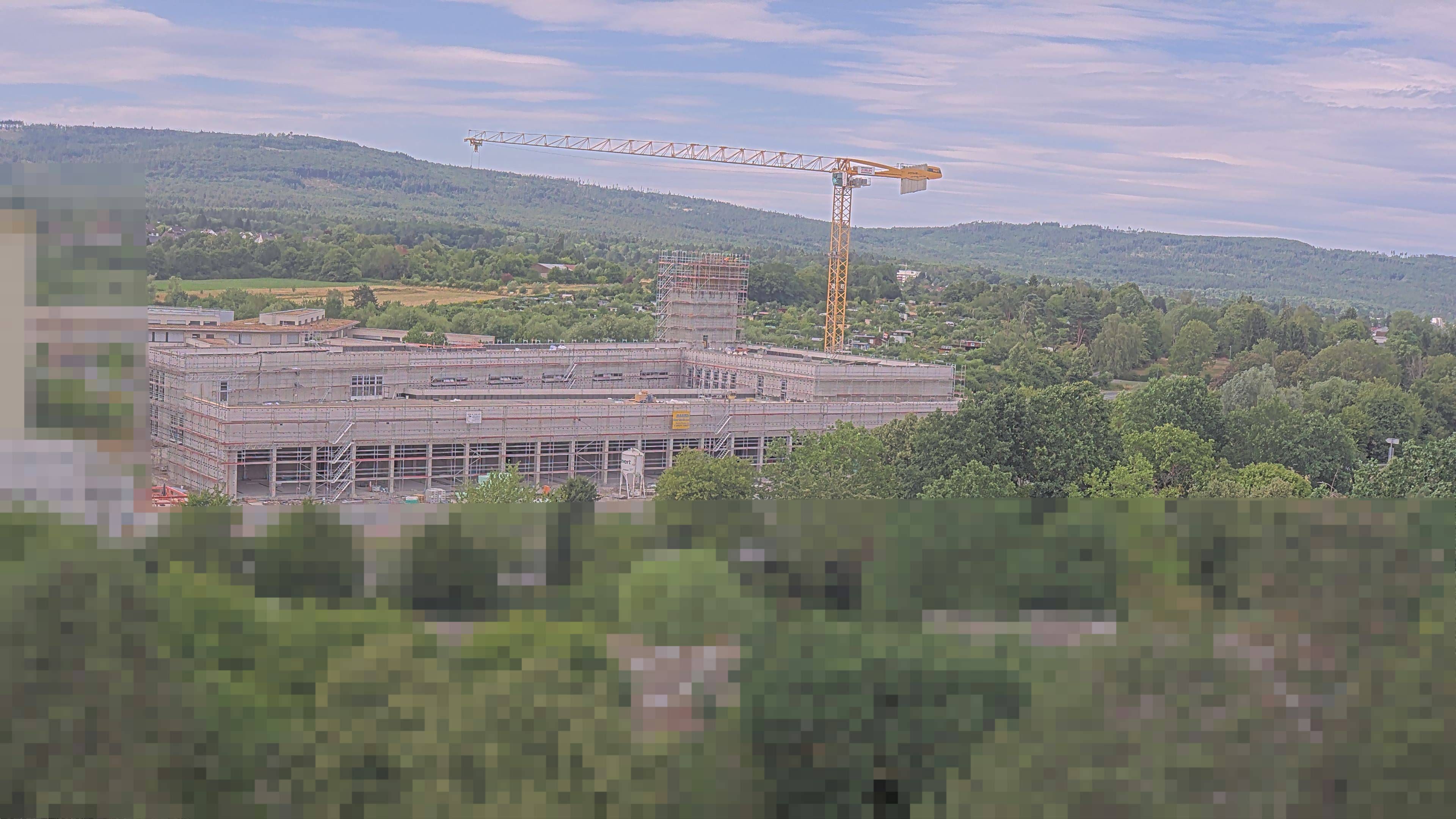 07.07.2026 16:45