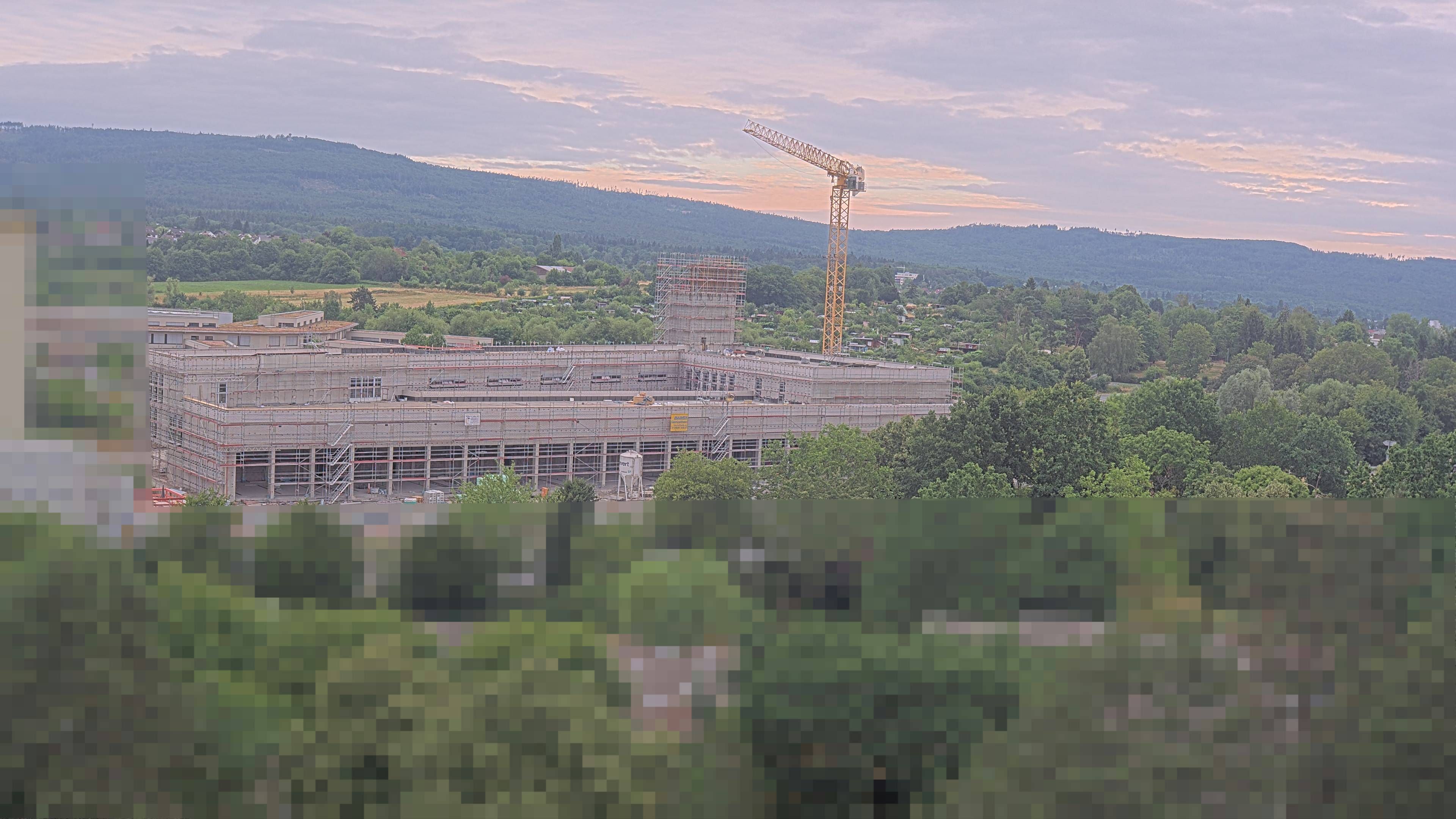 08.07.2026 06:45