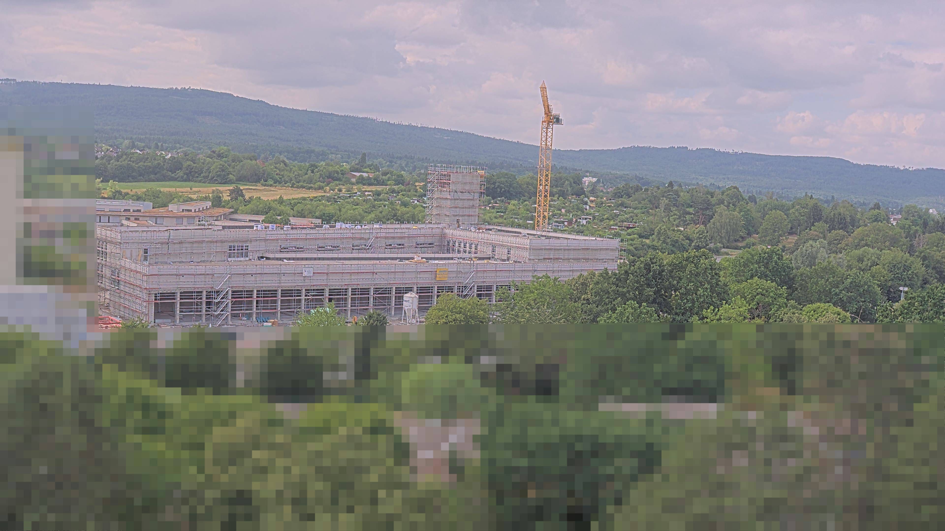 08.07.2026 17:45