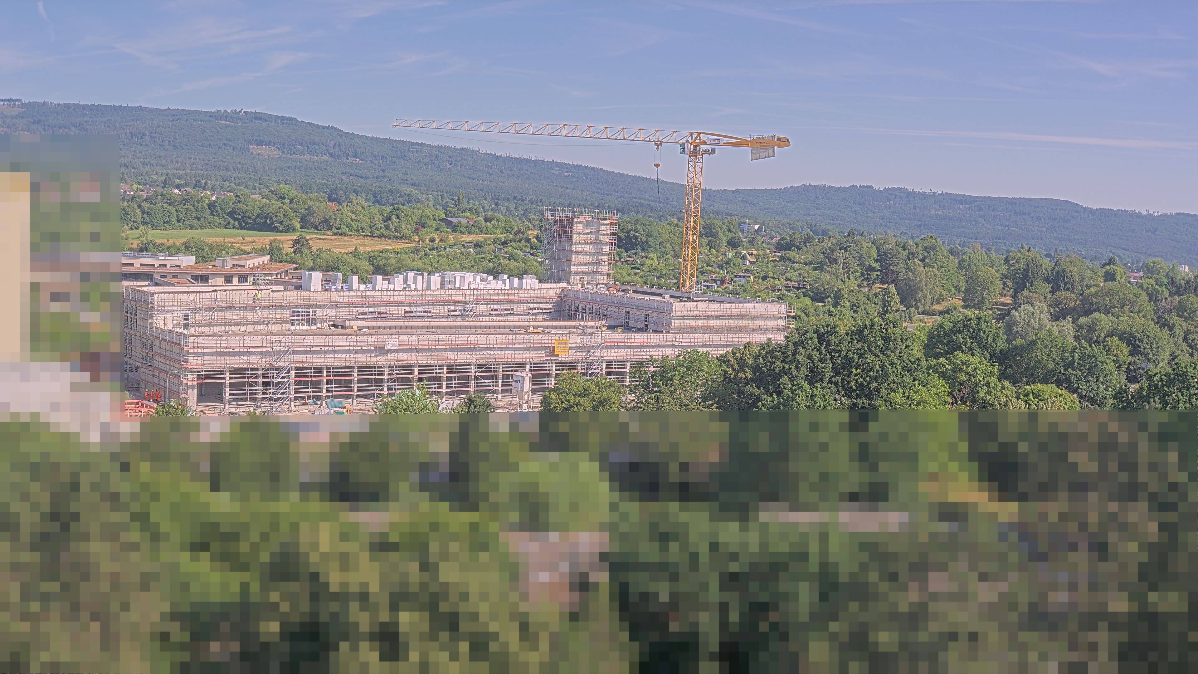 10.07.2026 09:30