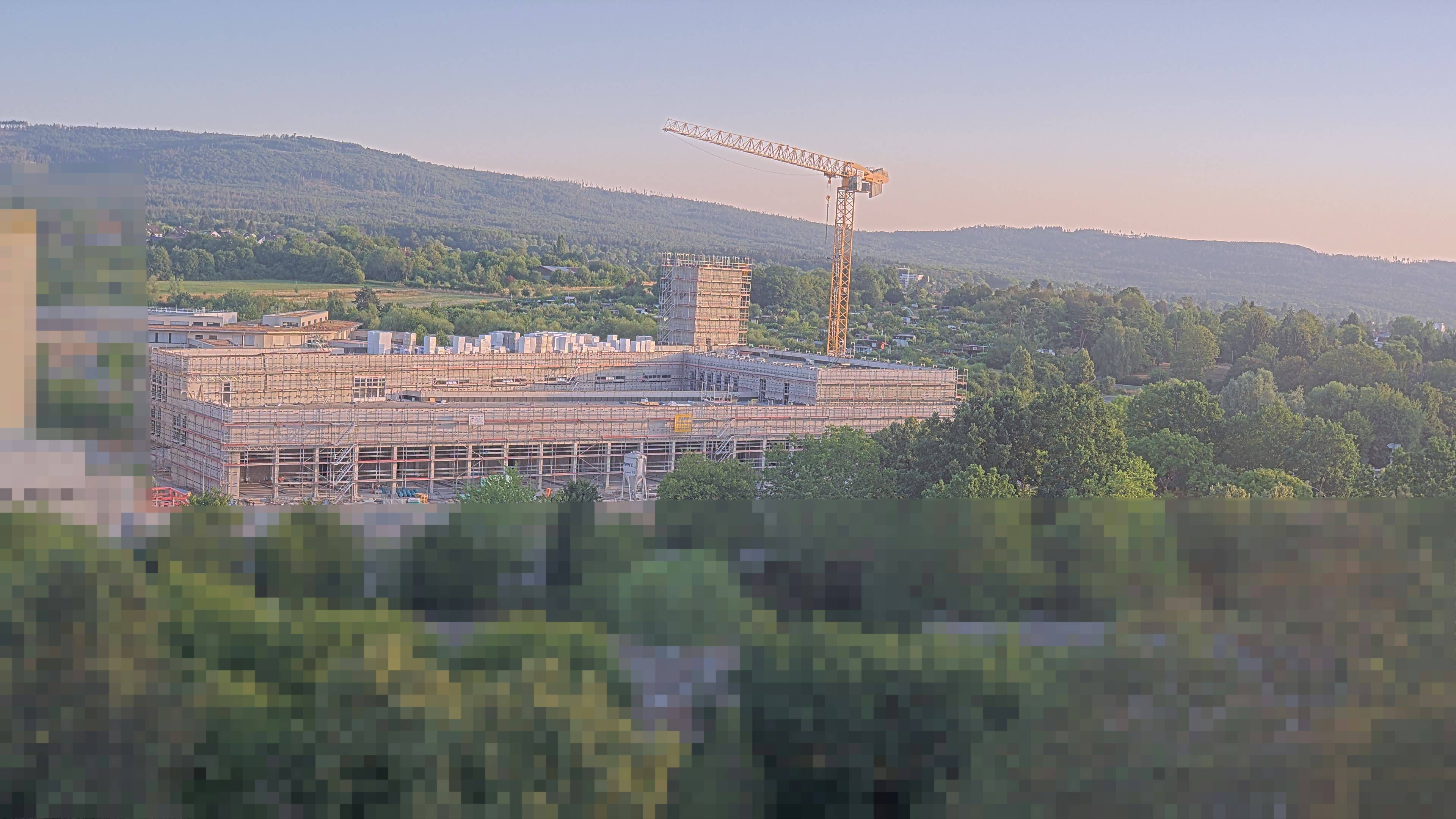 13.07.2026 06:30