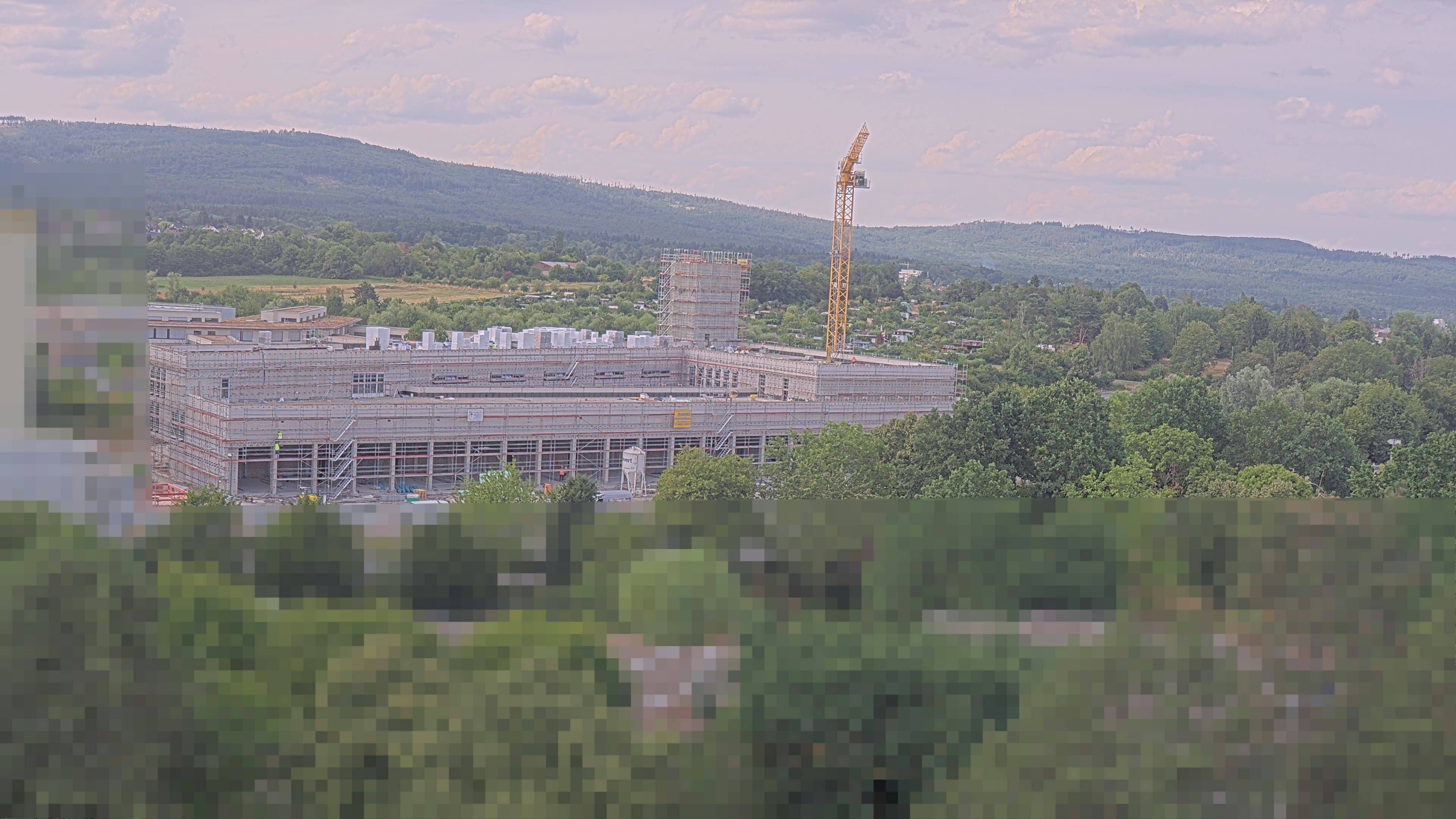 13.07.2026 17:00