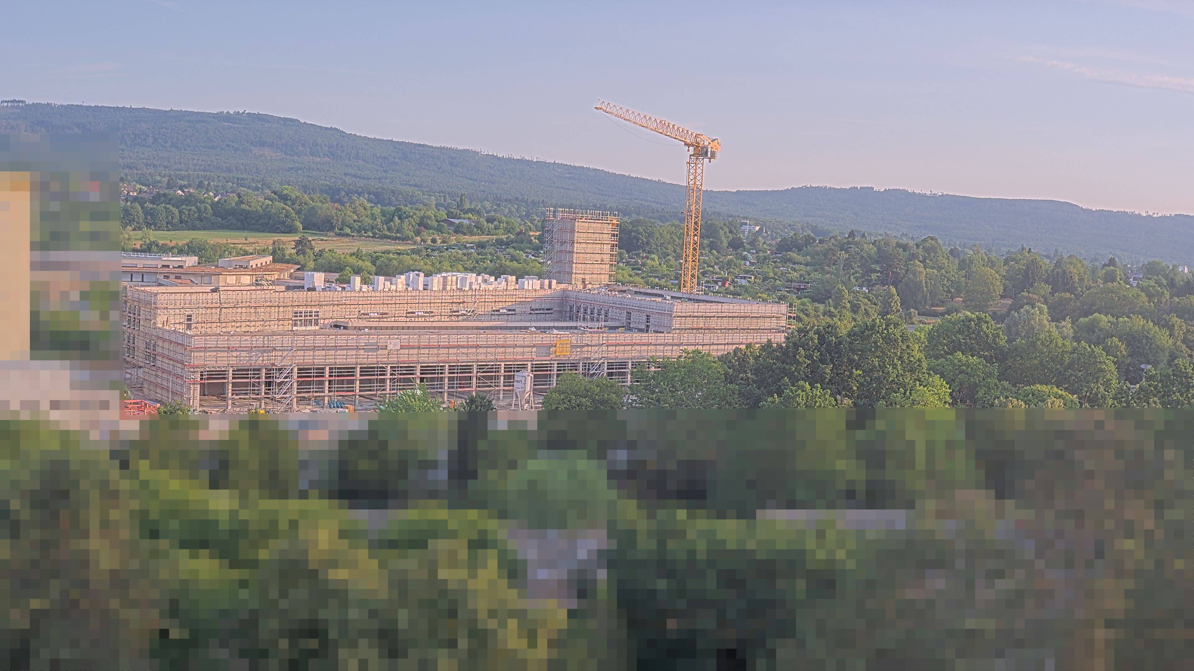 14.07.2026 06:45