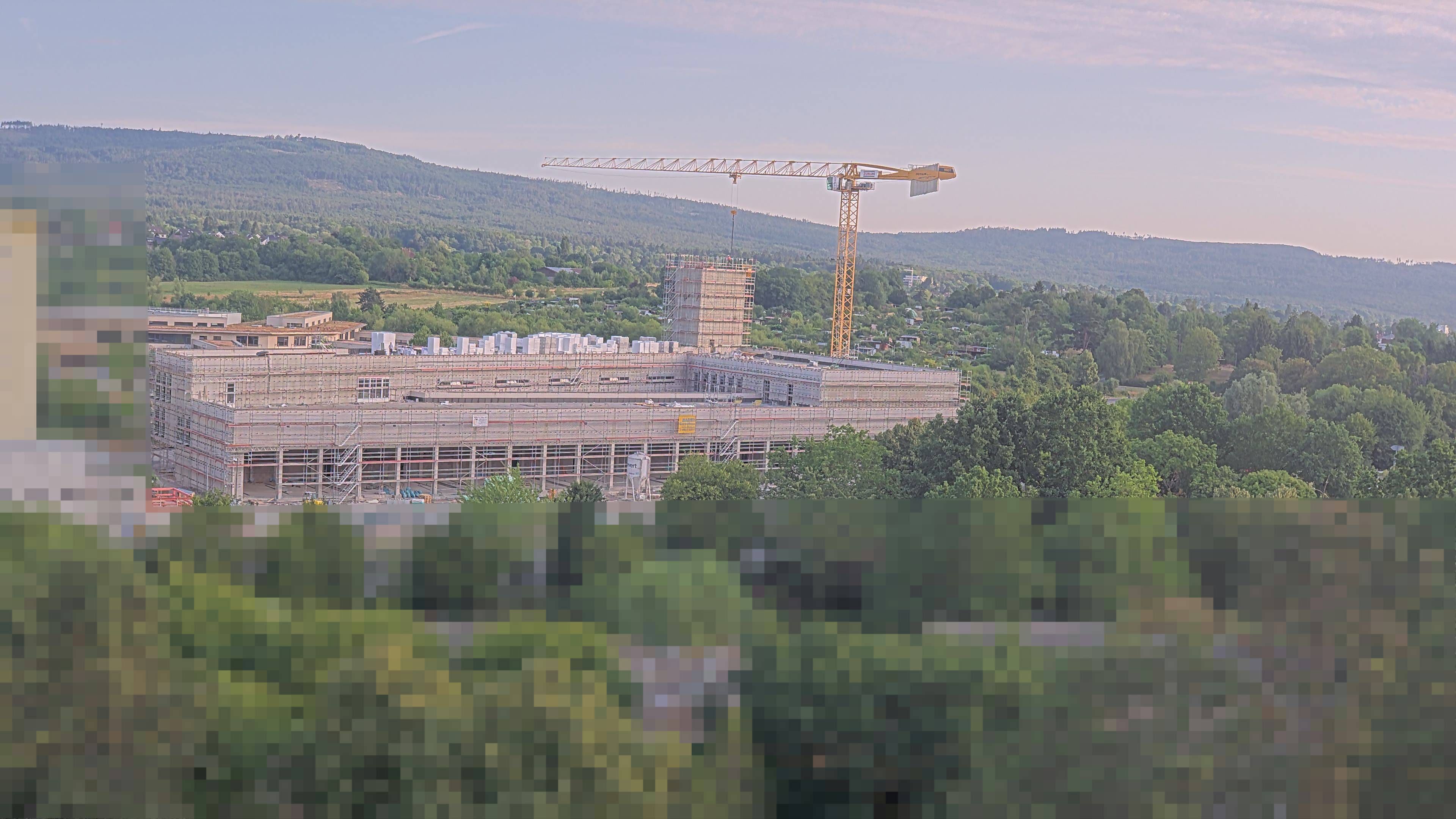 14.07.2026 07:15