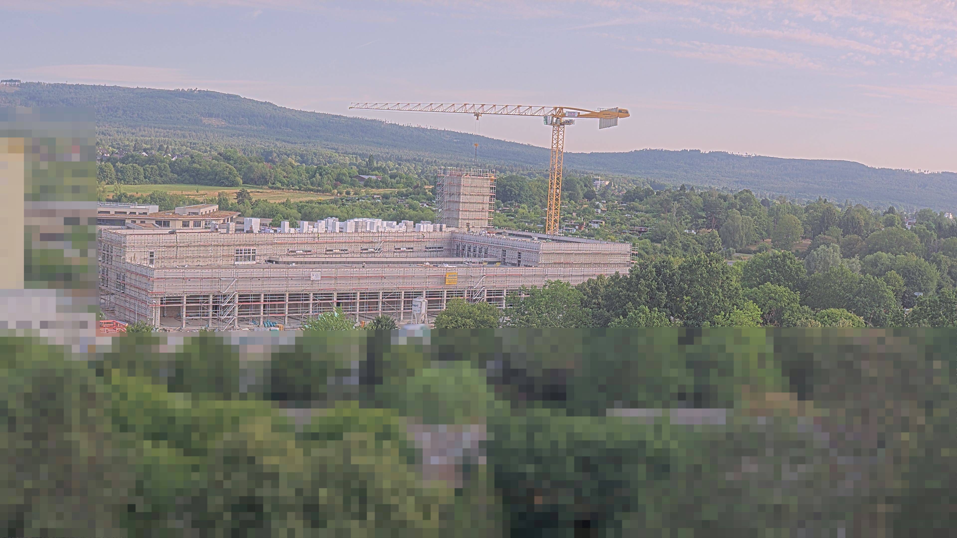14.07.2026 07:30