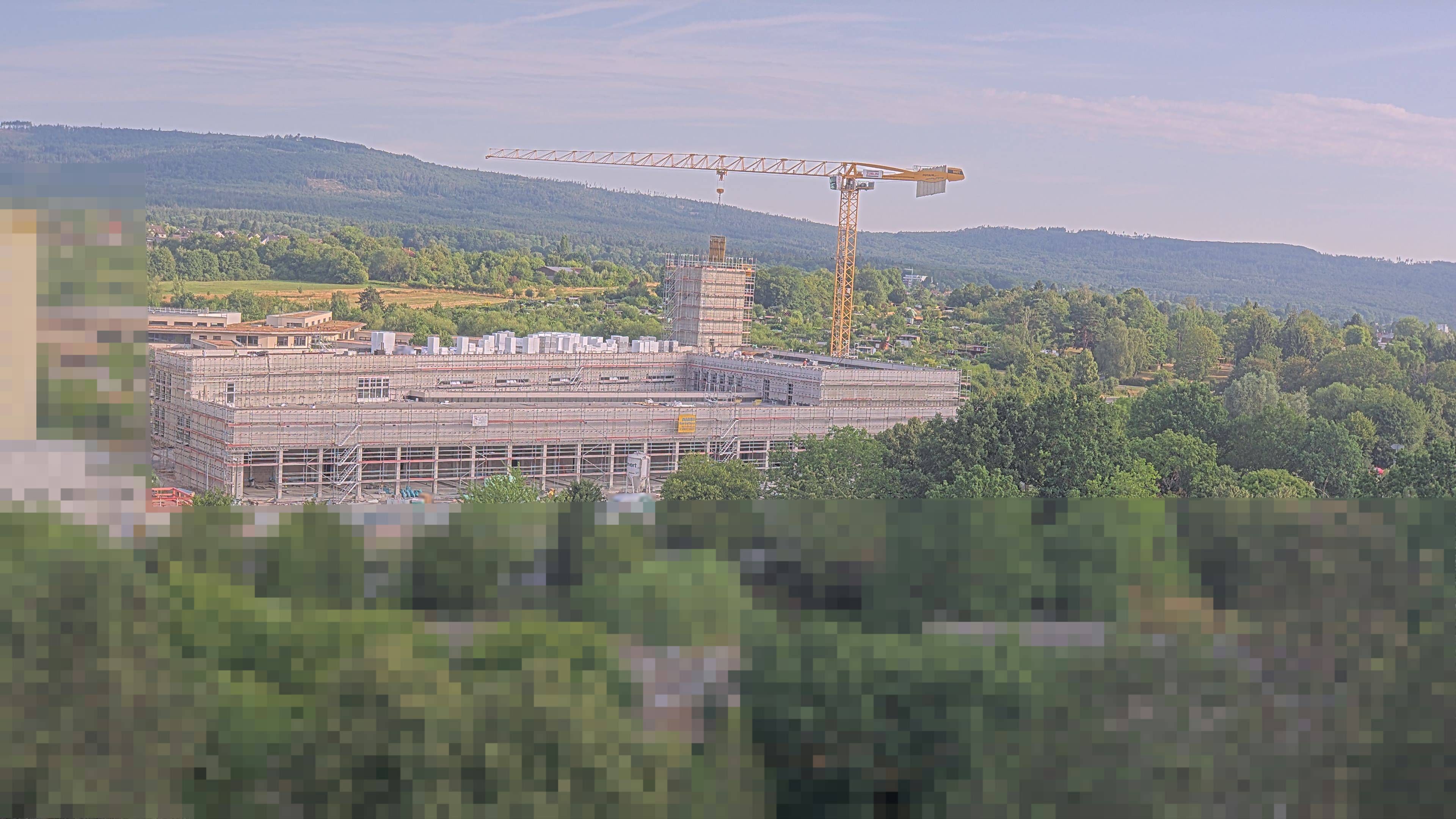 14.07.2026 08:00