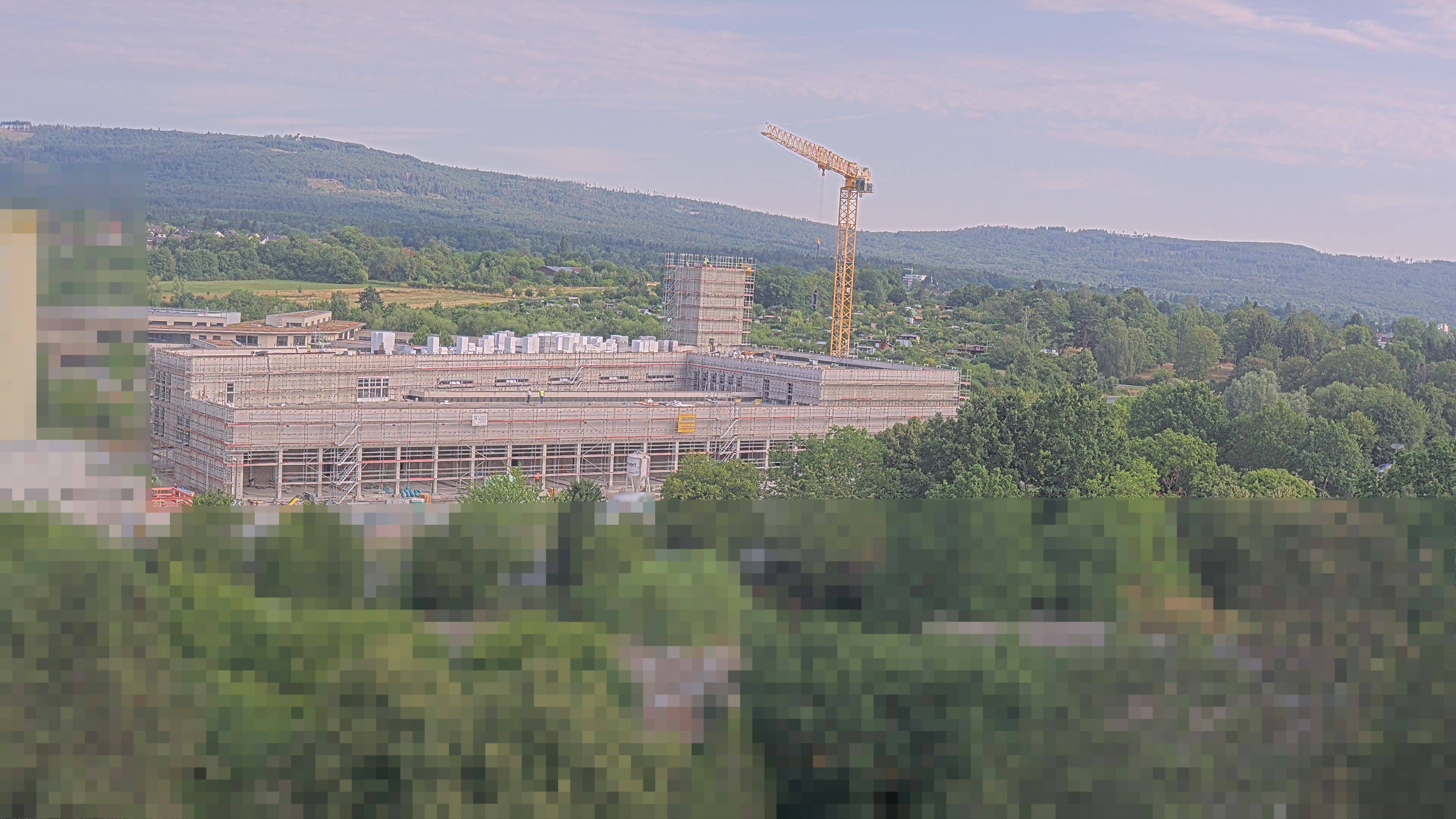 14.07.2026 08:30