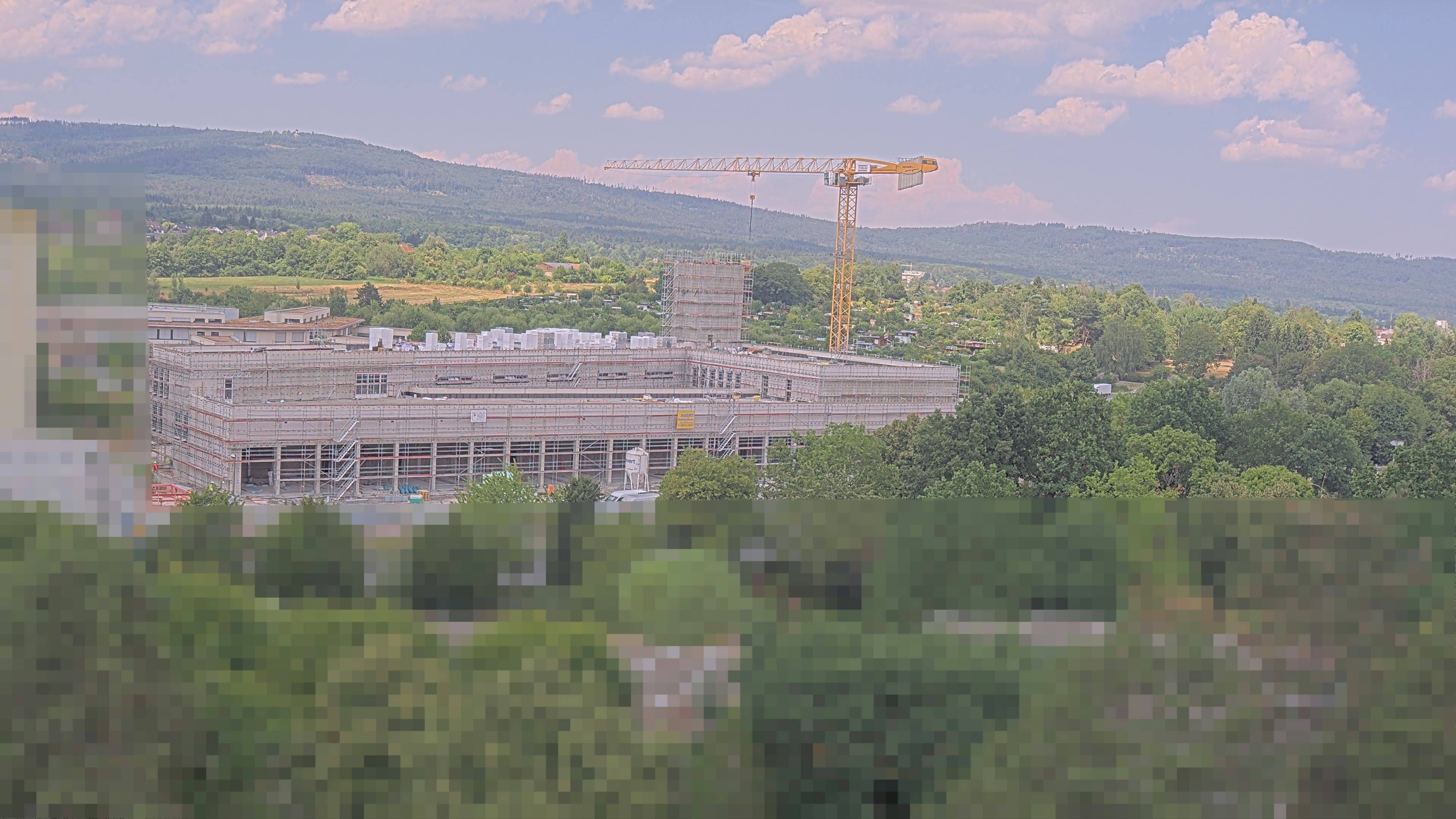 14.07.2026 14:35