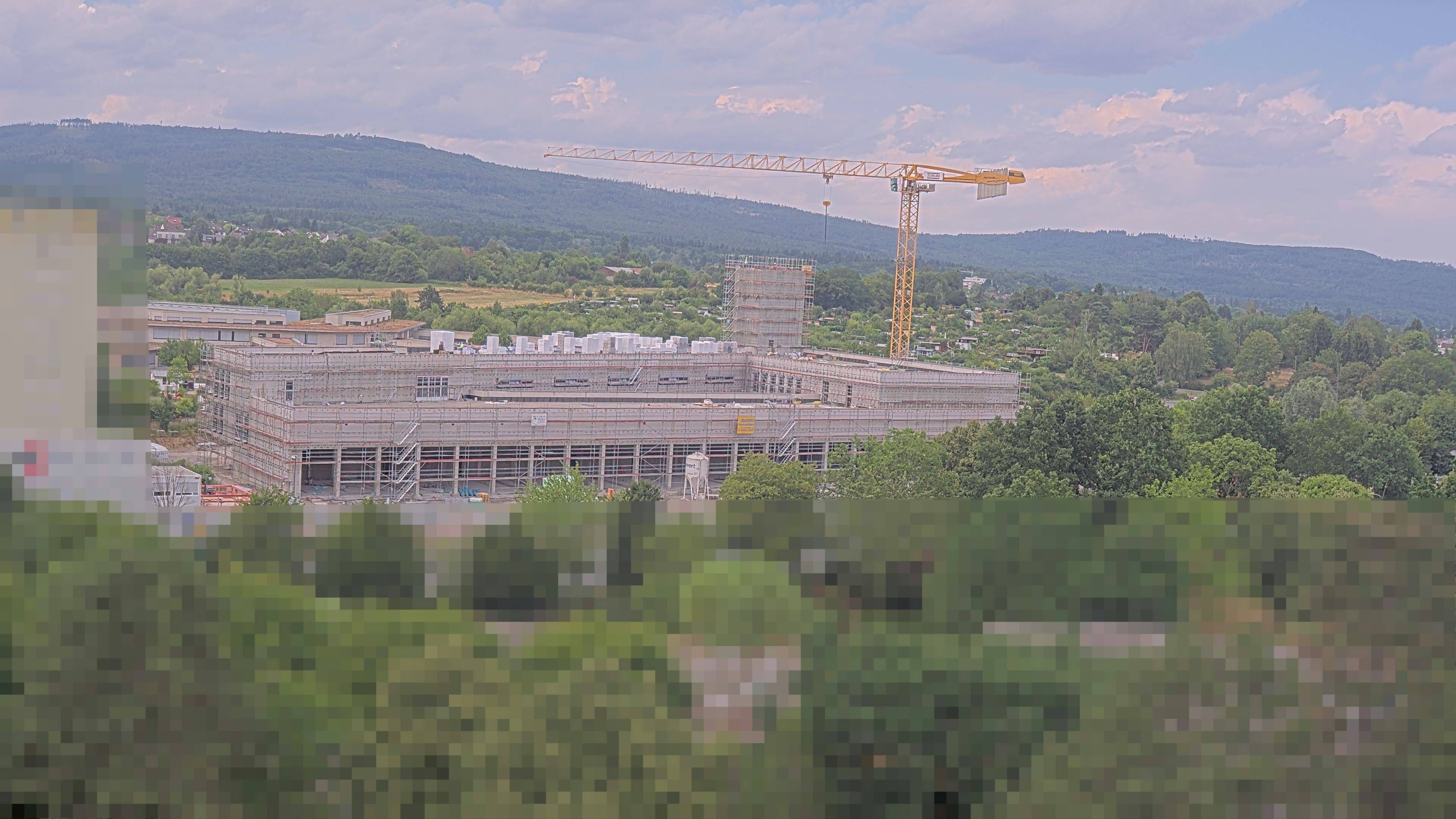 14.07.2026 16:50