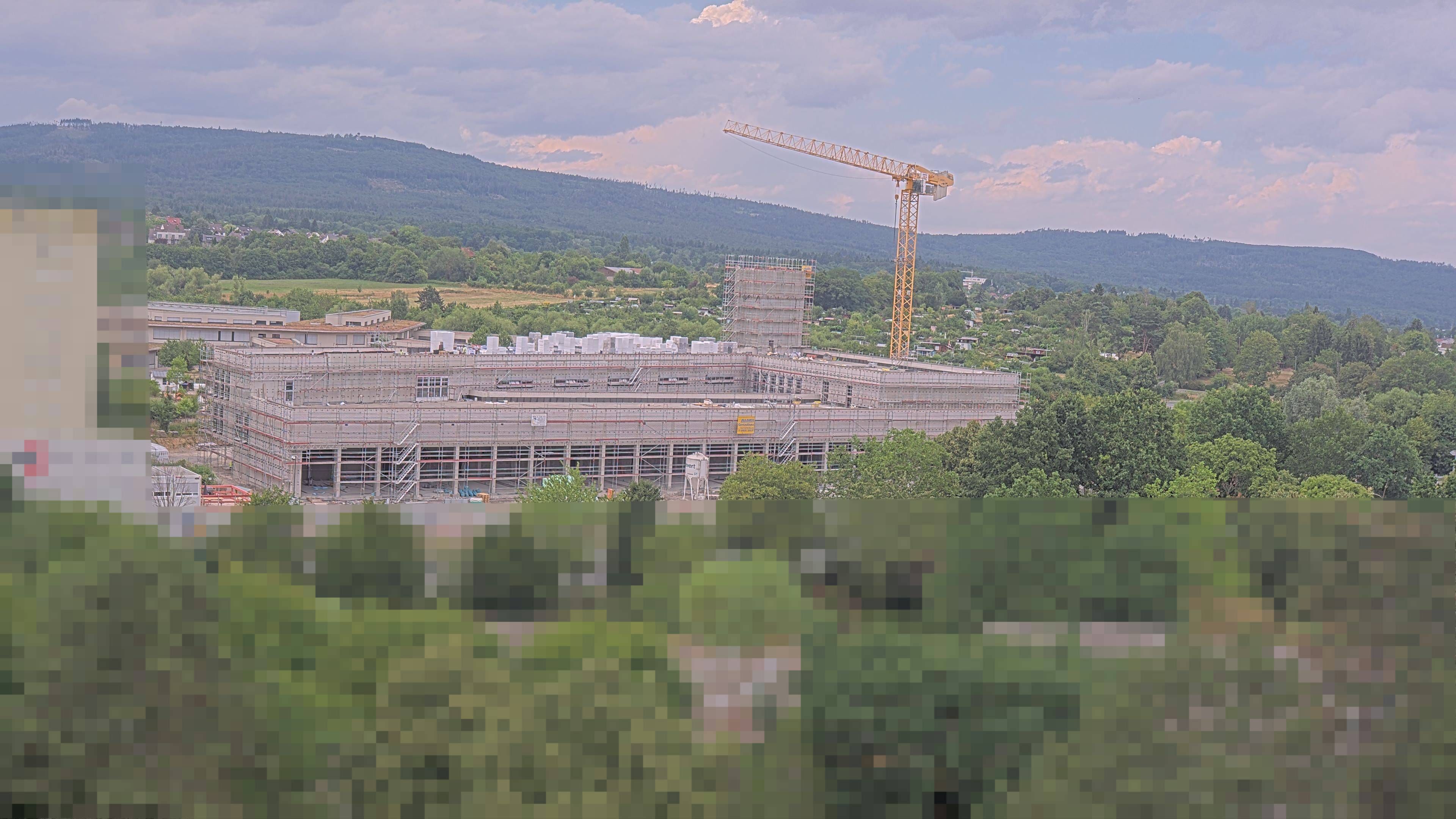 14.07.2026 17:05