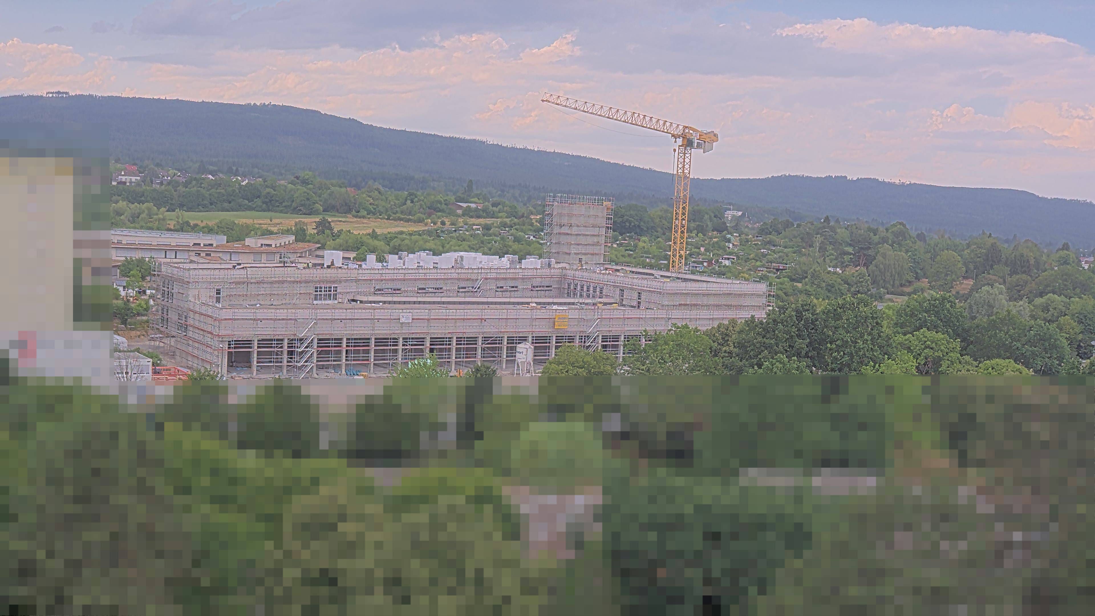 14.07.2026 17:50