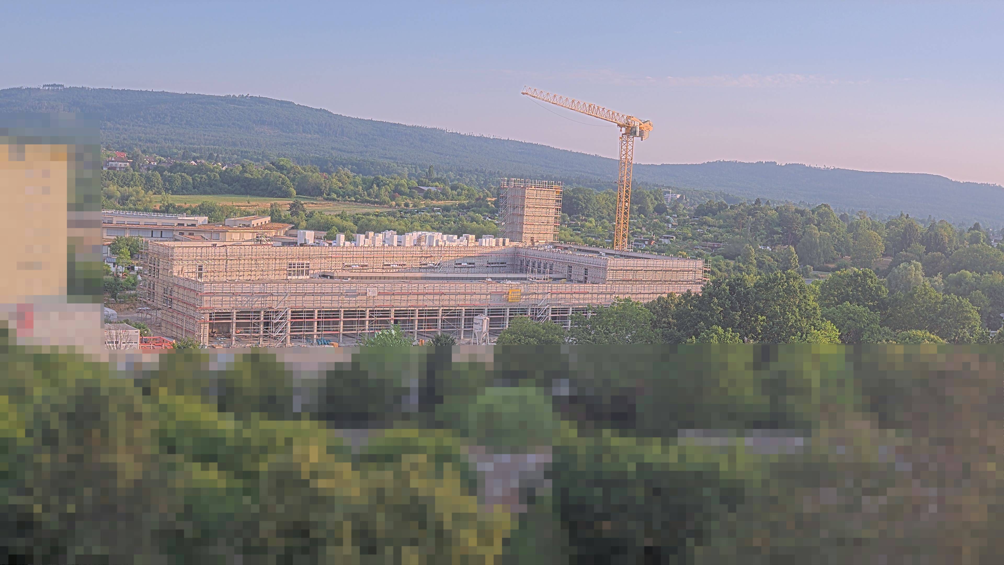 15.07.2026 06:30
