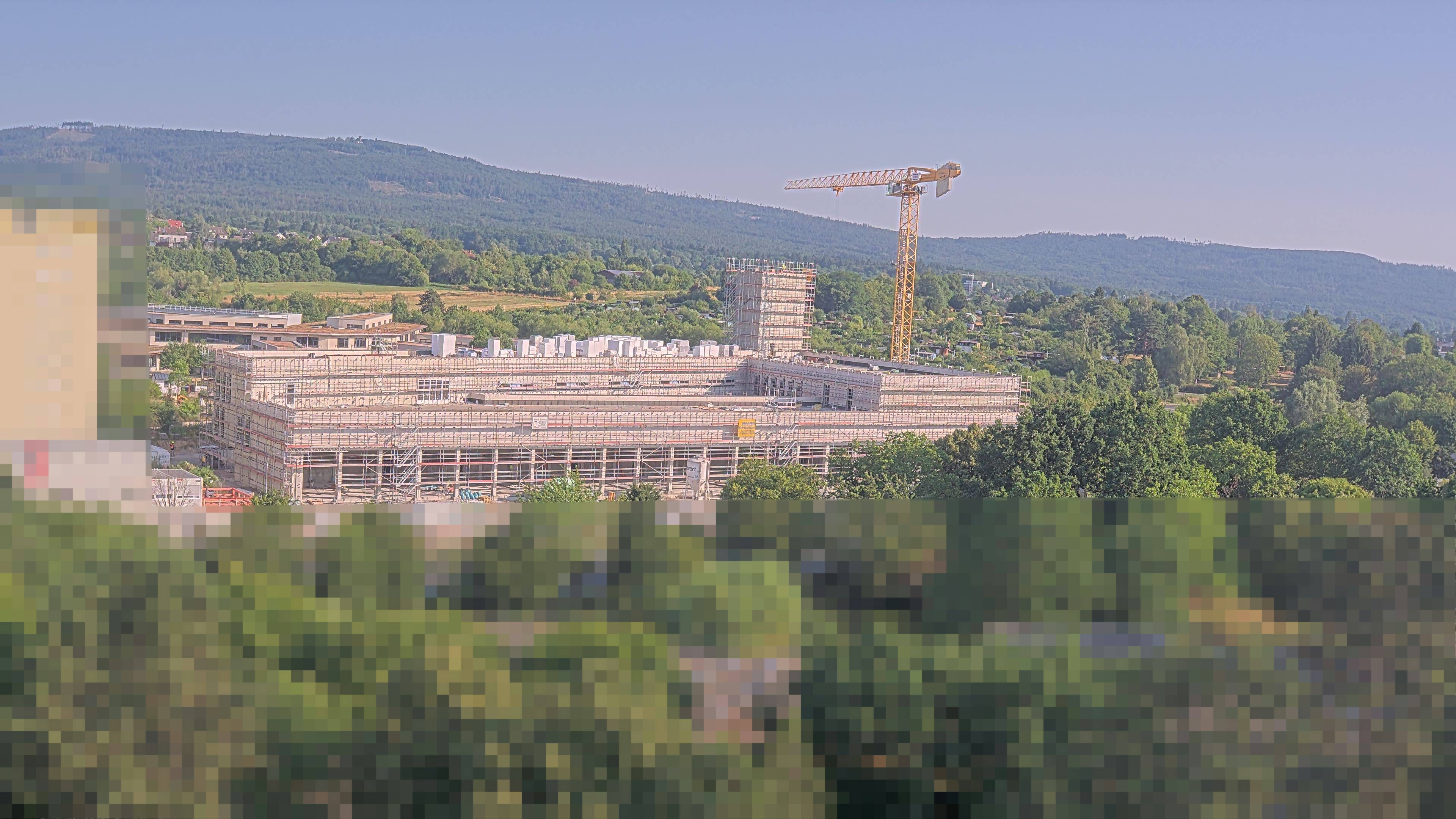 15.07.2026 08:15