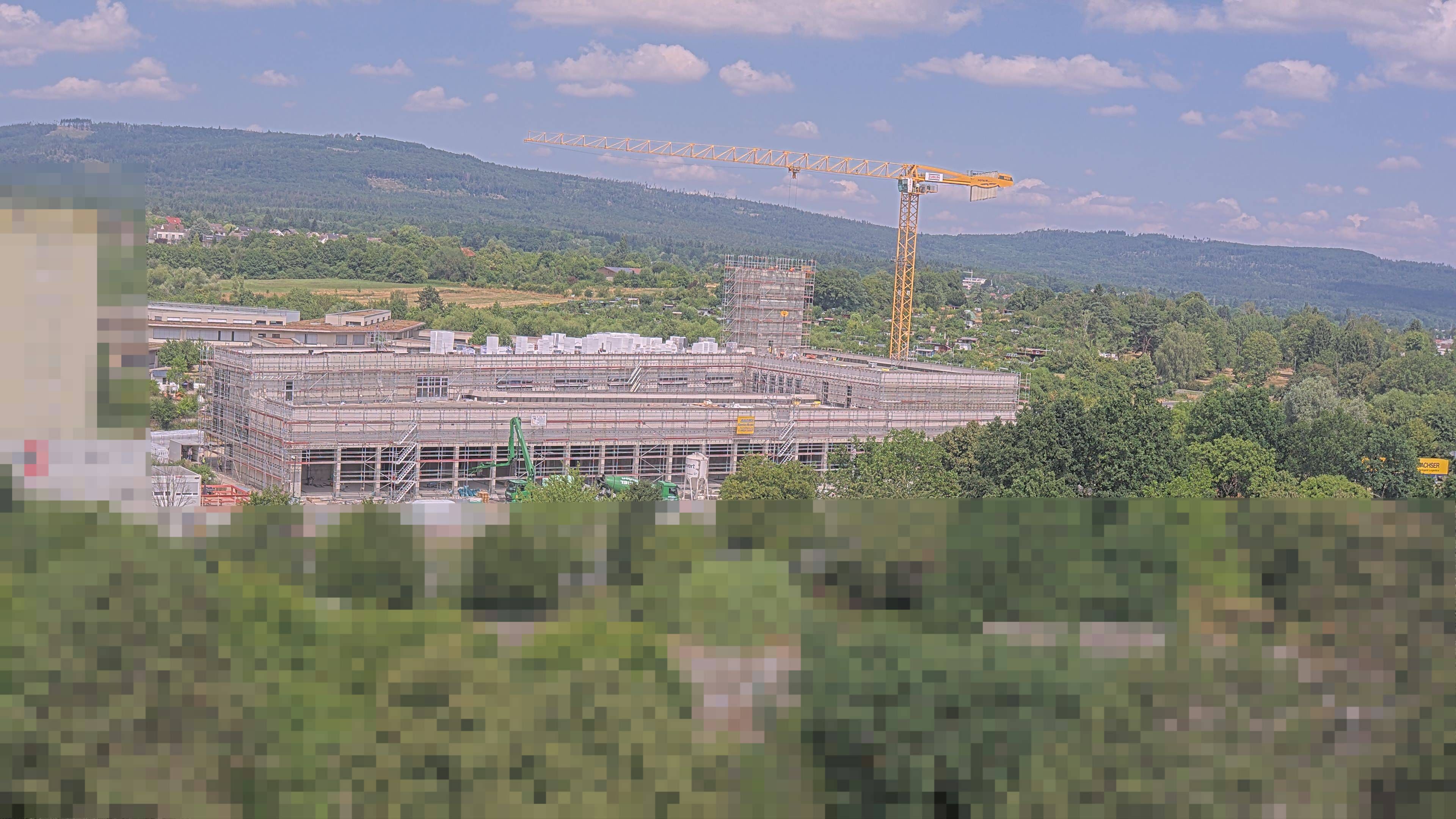 15.07.2026 12:30
