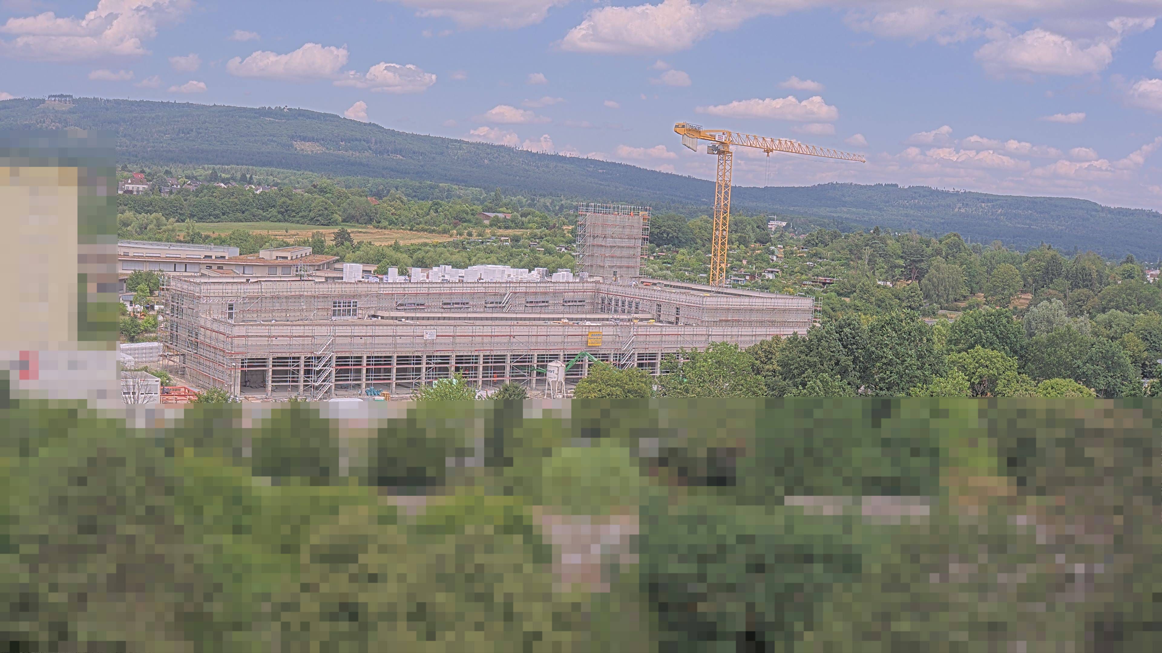 15.07.2026 12:45